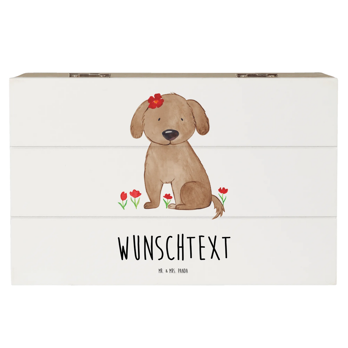 Personalisierte Holzkiste Hund Dame Personalisierte Kiste zur Geburt, Schatztruhe mit Namen, holzbox personalisiert, Personalisierte Geschenkbox, Schatulle mit Namen, Holzkiste für Kinder personalisiert, Kiste Personalisiert, Erinnerungskiste Personalisiert, Schatulle Personalisiert, Holzkiste bedruckt personalisiert, Erinnerungsbox Personalisiert, Aufbewahrungsbox Holz personalisiert, Fotobox personalisiert, personalisierte kiste, Erinnerungsbox Kindheit personalisiert, personalisierte holzkiste, Personalisierte Holzkiste Baby, Dekokiste mit Namen, Aufbewahrungsbox mit Namen, Personalisierte Aufbewahrungsbox, Schatzkiste Personalisiert, Hochzeitskiste personalisiert, personalisierte holzbox, Dekokiste Personalisiert, Geschenkbox personalisierbar, Holzkiste zur Hochzeit personalisiert, Erinnerungsbox Hochzeit personalisiert, Personalisierte Schatzkiste, Schatzkiste mit Namen, Erinnerungsbox Baby personalisiert, Holzbox mit Namen, Truhe mit Namen, Truhe Personalisiert, personalisierte fotobox, Holzkiste mit Namen, Holzkiste Baby personalisiert, Geschenkbox mit Namen, Personalisierte Holztruhe, Kiste mit Namen, Erinnerungsbox mit Namen, Holzkiste Personalisiert, Geschenkbox Personalisiert, Schatztruhe personalisiert, Erinnerungskiste Baby personalisiert, Personalisierte Schatztruhe, Personalisierte Erinnerungsbox, Aufbewahrungsbox Personalisiert, Personalisierte Erinnerungskiste, Holzkiste mit Wunschtext personalisiert, Holztruhe personalisiert, Erinnerungskiste Holz personalisiert, Erinnerungskiste Hochzeit personalisiert, Hochzeitsbox personalisiert, Sprüche, Hunderasse, Hundebesitzer, Hundemotiv, Hund, Haustier, Tierliebhaber, Hundeglück, Frauchen, Liebe, Hunde, Hundeliebe