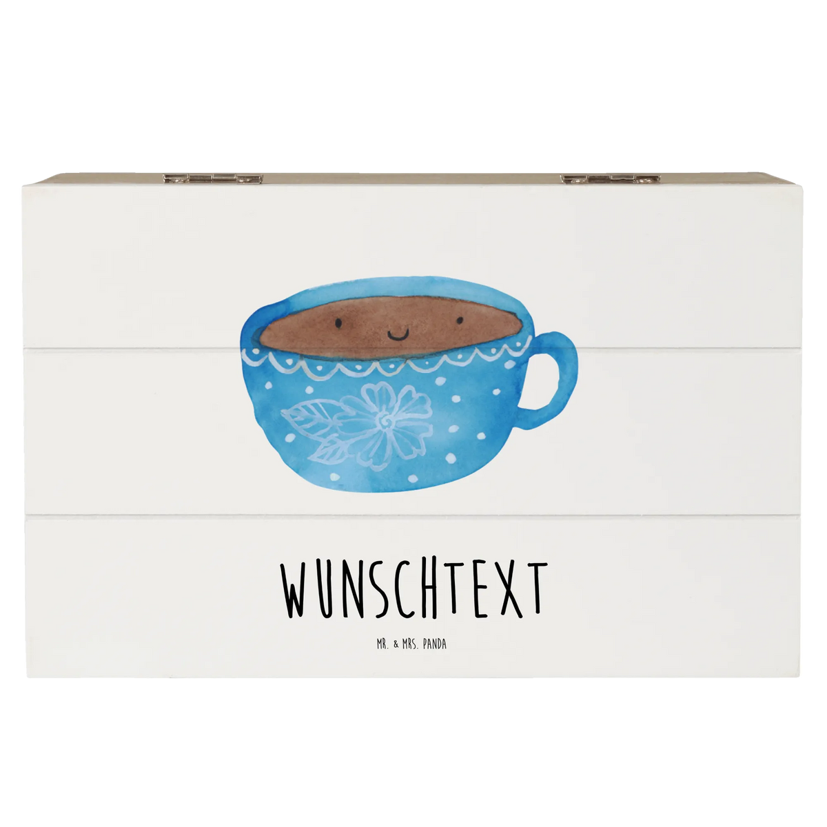 Personalisierte Holzkiste Kaffee Tasse Holzkiste zur Hochzeit personalisiert, Personalisierte Holzkiste Baby, Dekokiste Personalisiert, Schatztruhe personalisiert, Personalisierte Geschenkbox, Personalisierte Schatztruhe, personalisierte kiste, Erinnerungsbox Hochzeit personalisiert, Truhe Personalisiert, Aufbewahrungsbox Personalisiert, personalisierte holzkiste, Erinnerungskiste Holz personalisiert, Erinnerungsbox Baby personalisiert, Geschenkbox mit Namen, Erinnerungskiste Personalisiert, Aufbewahrungsbox mit Namen, Truhe mit Namen, Personalisierte Holztruhe, Holzbox mit Namen, Holzkiste bedruckt personalisiert, Erinnerungsbox Personalisiert, Erinnerungsbox Kindheit personalisiert, Kiste mit Namen, Fotobox personalisiert, Schatzkiste mit Namen, Holzkiste für Kinder personalisiert, Geschenkbox personalisierbar, Schatztruhe mit Namen, Personalisierte Erinnerungsbox, Holzkiste Personalisiert, Schatzkiste Personalisiert, holzbox personalisiert, personalisierte holzbox, Erinnerungskiste Hochzeit personalisiert, personalisierte fotobox, Holztruhe personalisiert, Hochzeitskiste personalisiert, Personalisierte Kiste zur Geburt, Schatulle Personalisiert, Personalisierte Schatzkiste, Erinnerungsbox mit Namen, Personalisierte Aufbewahrungsbox, Holzkiste mit Wunschtext personalisiert, Holzkiste mit Namen, Hochzeitsbox personalisiert, Holzkiste Baby personalisiert, Dekokiste mit Namen, Schatulle mit Namen, Aufbewahrungsbox Holz personalisiert, Geschenkbox Personalisiert, Erinnerungskiste Baby personalisiert, Kiste Personalisiert, Personalisierte Erinnerungskiste, Tiere, Lustige Sprüche, Tiermotive, Gute Laune, Liebe, Genuss, Kaffee, Tasse, Geschmack, Glücklich