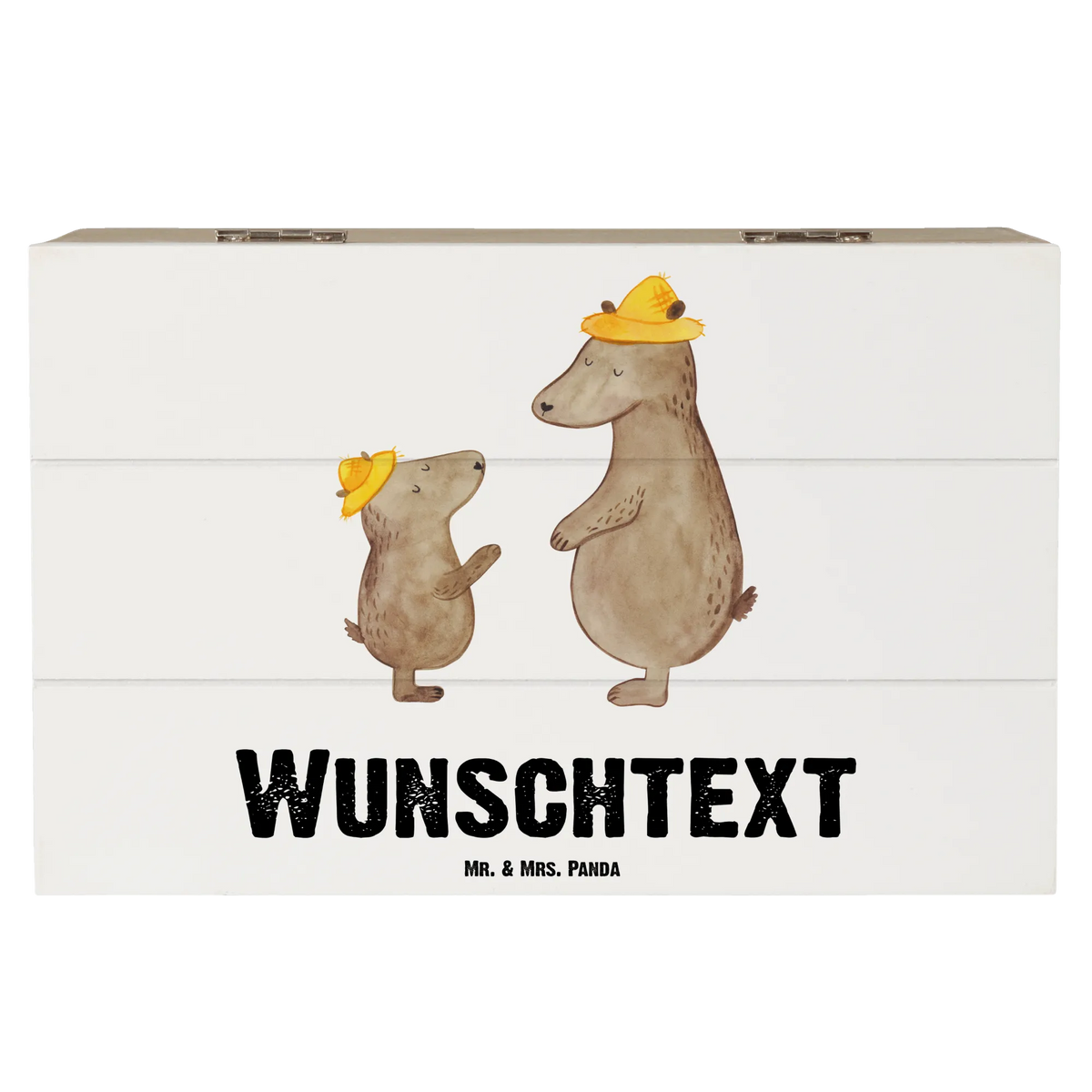 Personalisierte Holzkiste Bären mit Hut Erinnerungskiste Baby personalisiert, personalisierte fotobox, Holzkiste Personalisiert, Schatulle mit Namen, Aufbewahrungsbox Personalisiert, personalisierte holzbox, Schatzkiste mit Namen, Personalisierte Schatztruhe, Kiste Personalisiert, Kiste mit Namen, Personalisierte Aufbewahrungsbox, personalisierte holzkiste, Erinnerungsbox mit Namen, Aufbewahrungsbox mit Namen, Hochzeitskiste personalisiert, Personalisierte Erinnerungsbox, Holzkiste zur Hochzeit personalisiert, Holzkiste mit Wunschtext personalisiert, Erinnerungsbox Baby personalisiert, Holzbox mit Namen, Erinnerungskiste Holz personalisiert, Holzkiste mit Namen, Geschenkbox mit Namen, holzbox personalisiert, Holzkiste bedruckt personalisiert, Holztruhe personalisiert, Fotobox personalisiert, Schatztruhe mit Namen, Aufbewahrungsbox Holz personalisiert, Schatzkiste Personalisiert, Truhe mit Namen, Personalisierte Kiste zur Geburt, Personalisierte Holzkiste Baby, Erinnerungskiste Personalisiert, personalisierte kiste, Dekokiste mit Namen, Personalisierte Holztruhe, Personalisierte Erinnerungskiste, Erinnerungsbox Kindheit personalisiert, Erinnerungsbox Hochzeit personalisiert, Personalisierte Schatzkiste, Truhe Personalisiert, Erinnerungskiste Hochzeit personalisiert, Personalisierte Geschenkbox, Geschenkbox Personalisiert, Schatztruhe personalisiert, Holzkiste für Kinder personalisiert, Holzkiste Baby personalisiert, Erinnerungsbox Personalisiert, Dekokiste Personalisiert, Schatulle Personalisiert, Geschenkbox personalisierbar, Hochzeitsbox personalisiert, Mama, Muttertag, Opa, Vatertag, Bruder, Familie, Schwester, Papa, Oma, Lieblingsmensch, Bären, Sohn, Papi, Dad, Bär, Kind, Vorbild, Kinder, Daddy, Vater-Sohn, Family, Vater, Paps, Söhne