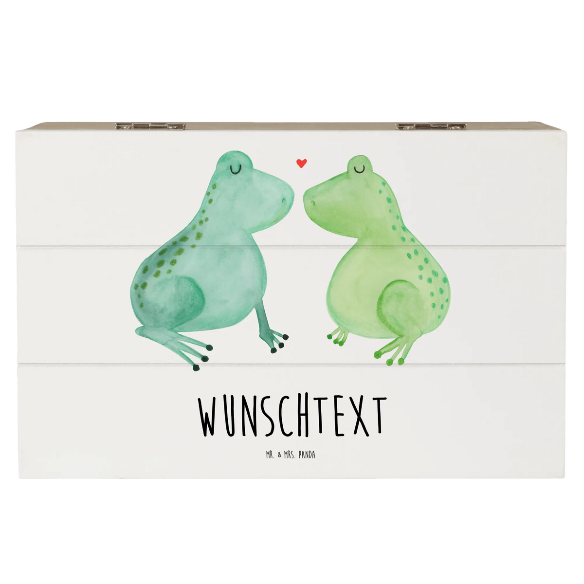 Personalisierte Holzkiste Frosch Liebe Erinnerungsbox Hochzeit personalisiert, Erinnerungsbox Baby personalisiert, Personalisierte Erinnerungsbox, Fotobox personalisiert, Hochzeitskiste personalisiert, Hochzeitsbox personalisiert, Erinnerungsbox Personalisiert, Personalisierte Schatzkiste, Geschenkbox mit Namen, Erinnerungskiste Personalisiert, Schatztruhe mit Namen, Kiste mit Namen, holzbox personalisiert, Kiste Personalisiert, Aufbewahrungsbox mit Namen, Truhe Personalisiert, Dekokiste Personalisiert, personalisierte holzkiste, Personalisierte Erinnerungskiste, Holzkiste mit Namen, Erinnerungskiste Hochzeit personalisiert, Personalisierte Schatztruhe, Aufbewahrungsbox Holz personalisiert, Personalisierte Aufbewahrungsbox, Aufbewahrungsbox Personalisiert, Holzkiste für Kinder personalisiert, Holzkiste zur Hochzeit personalisiert, personalisierte holzbox, Holzkiste mit Wunschtext personalisiert, Geschenkbox personalisierbar, Schatulle mit Namen, Erinnerungskiste Baby personalisiert, Holzkiste Personalisiert, Erinnerungsbox mit Namen, Schatzkiste mit Namen, Holztruhe personalisiert, Holzbox mit Namen, Dekokiste mit Namen, Schatulle Personalisiert, Personalisierte Holztruhe, Schatzkiste Personalisiert, Personalisierte Kiste zur Geburt, Schatztruhe personalisiert, Personalisierte Geschenkbox, Holzkiste Baby personalisiert, Personalisierte Holzkiste Baby, personalisierte kiste, Erinnerungskiste Holz personalisiert, Geschenkbox Personalisiert, Holzkiste bedruckt personalisiert, Erinnerungsbox Kindheit personalisiert, Truhe mit Namen, personalisierte fotobox, Hocheitstag, Ehemann, Freund, Ehefrau, Liebesgeschenk, Freundin, Verlobung, Jahrestag, Heiraten, Liebe, Partner, Heiratsantrag, Froschkönig, Geschenk Hochzeit, Geschenk Freundin, Frösche, Frosch, Geschenk Freund, Hochzeitstag, Fröschchen, Liebesbeweis, Verheiratet, Verlobt, Verliebt