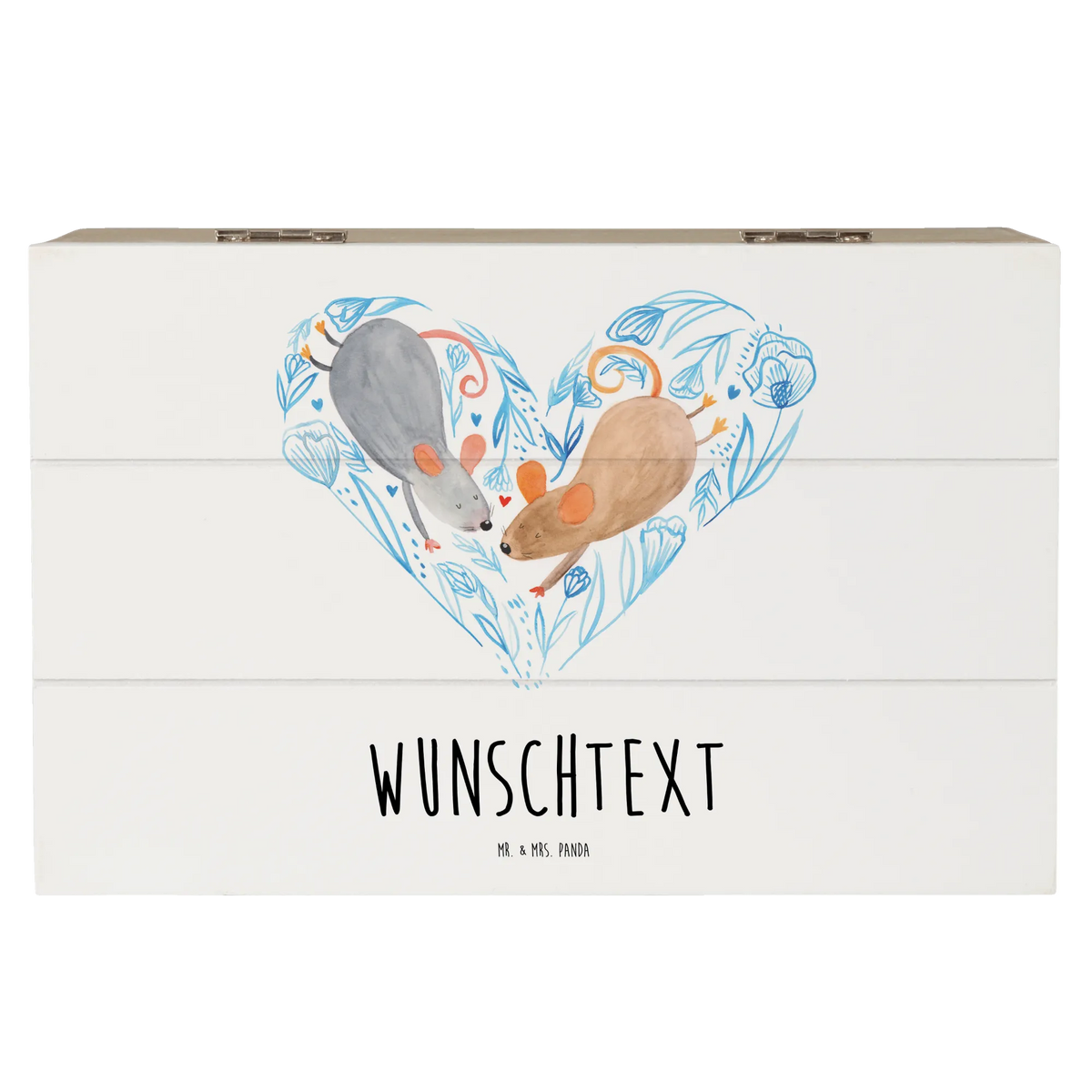 Personalisierte Holzkiste Mäuse Herz Holztruhe personalisiert, Erinnerungskiste Personalisiert, holzbox personalisiert, Hochzeitskiste personalisiert, Holzkiste Baby personalisiert, Geschenkbox personalisierbar, Personalisierte Schatztruhe, Personalisierte Aufbewahrungsbox, personalisierte holzkiste, Holzkiste für Kinder personalisiert, Aufbewahrungsbox mit Namen, Schatztruhe personalisiert, Holzkiste Personalisiert, Kiste mit Namen, Holzkiste mit Wunschtext personalisiert, Erinnerungsbox Kindheit personalisiert, Personalisierte Schatzkiste, Schatztruhe mit Namen, Holzbox mit Namen, Schatulle mit Namen, Kiste Personalisiert, Erinnerungskiste Holz personalisiert, Dekokiste Personalisiert, Personalisierte Kiste zur Geburt, Schatzkiste mit Namen, Personalisierte Erinnerungsbox, Erinnerungsbox Baby personalisiert, Personalisierte Holztruhe, Holzkiste bedruckt personalisiert, Personalisierte Geschenkbox, Geschenkbox Personalisiert, personalisierte holzbox, Erinnerungsbox Personalisiert, Fotobox personalisiert, Holzkiste zur Hochzeit personalisiert, Truhe Personalisiert, Schatulle Personalisiert, Dekokiste mit Namen, Erinnerungskiste Hochzeit personalisiert, Personalisierte Holzkiste Baby, Holzkiste mit Namen, Hochzeitsbox personalisiert, personalisierte fotobox, Personalisierte Erinnerungskiste, Truhe mit Namen, personalisierte kiste, Erinnerungsbox mit Namen, Aufbewahrungsbox Holz personalisiert, Erinnerungskiste Baby personalisiert, Geschenkbox mit Namen, Aufbewahrungsbox Personalisiert, Schatzkiste Personalisiert, Erinnerungsbox Hochzeit personalisiert, Hocheitstag, Ehemann, Freund, Ehefrau, Liebesgeschenk, Freundin, Verlobung, Jahrestag, Heiraten, Liebe, Partner, Heiratsantrag, Maus, Mäuse, Gemeinsamkeit, Liebesbeweis, Geschenk für Zwei, Hochzeit, Liebesbotschaft, Lieblingsmensch, Love