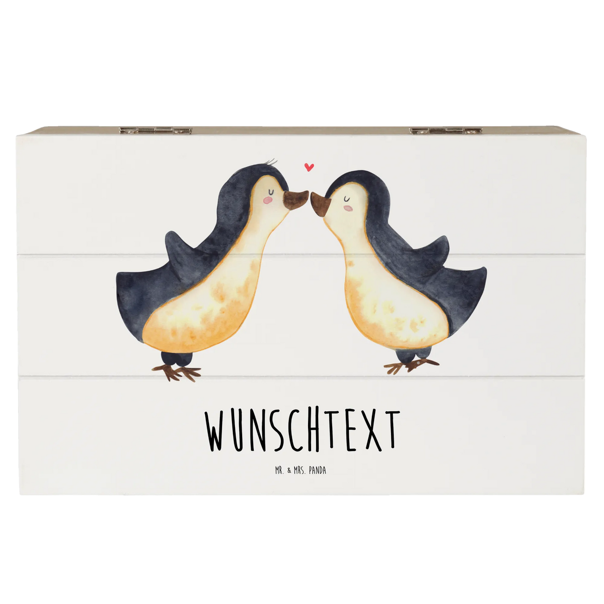 Personalisierte Holzkiste Pinguin Liebe personalisierte holzbox, Schatztruhe personalisiert, Erinnerungsbox Hochzeit personalisiert, Erinnerungsbox Personalisiert, Kiste mit Namen, Erinnerungsbox Kindheit personalisiert, Personalisierte Holztruhe, personalisierte holzkiste, Personalisierte Schatzkiste, Holztruhe personalisiert, Schatztruhe mit Namen, Geschenkbox mit Namen, Kiste Personalisiert, Erinnerungsbox Baby personalisiert, Personalisierte Holzkiste Baby, Personalisierte Geschenkbox, Personalisierte Aufbewahrungsbox, Holzkiste für Kinder personalisiert, Truhe Personalisiert, Holzkiste bedruckt personalisiert, Personalisierte Schatztruhe, Personalisierte Erinnerungsbox, Schatulle mit Namen, Erinnerungskiste Hochzeit personalisiert, Erinnerungskiste Holz personalisiert, Holzkiste zur Hochzeit personalisiert, Holzbox mit Namen, Hochzeitskiste personalisiert, Geschenkbox Personalisiert, Dekokiste Personalisiert, Erinnerungskiste Baby personalisiert, Aufbewahrungsbox mit Namen, Aufbewahrungsbox Personalisiert, Geschenkbox personalisierbar, Holzkiste Personalisiert, Personalisierte Erinnerungskiste, Truhe mit Namen, Holzkiste mit Wunschtext personalisiert, Schatulle Personalisiert, Fotobox personalisiert, holzbox personalisiert, Schatzkiste Personalisiert, Schatzkiste mit Namen, Dekokiste mit Namen, Erinnerungskiste Personalisiert, personalisierte kiste, Holzkiste mit Namen, personalisierte fotobox, Hochzeitsbox personalisiert, Erinnerungsbox mit Namen, Personalisierte Kiste zur Geburt, Holzkiste Baby personalisiert, Aufbewahrungsbox Holz personalisiert, Hocheitstag, Ehemann, Freund, Ehefrau, Liebesgeschenk, Freundin, Verlobung, Jahrestag, Heiraten, Liebe, Partner, Heiratsantrag, Geschenk Hochzeitstag, Pinguin Liebe, Love, Gastgeschenk, Hochzeitstag, Pinguin, Pärchen. Liebespaar, Geschenk Freund, Liebesbeweis, Paar, Geschenk Freundin, Pinguine, Verlobte, Verlobter, Pinguinpaar, Geschenkidee, Liebesspruch, Hochzeit, Pinguin Paar