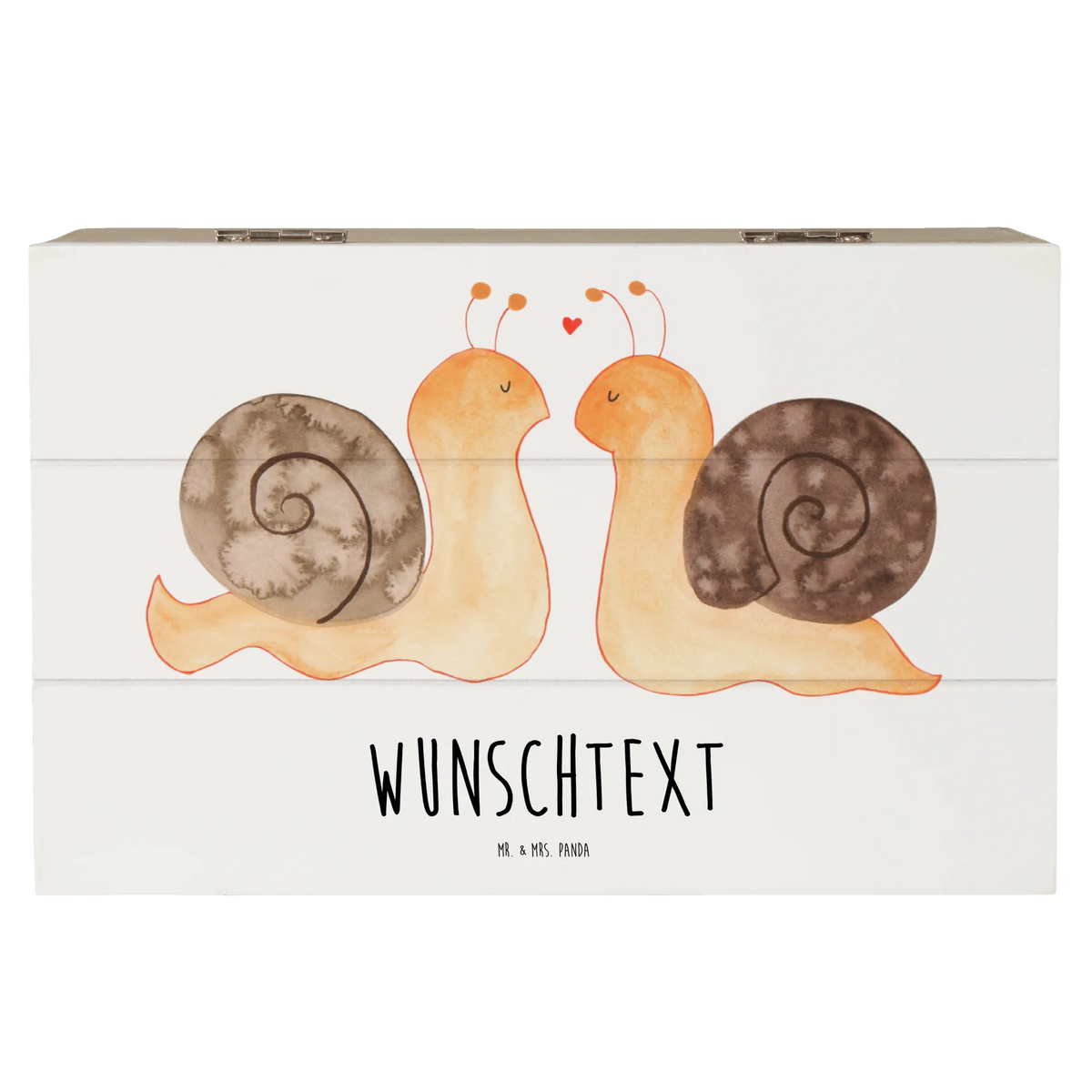 Personalisierte Holzkiste Schnecken Liebe Personalisierte Geschenkbox, Holzkiste mit Wunschtext personalisiert, holzbox personalisiert, Holzkiste mit Namen, Personalisierte Erinnerungsbox, Erinnerungskiste Personalisiert, Holzbox mit Namen, Personalisierte Erinnerungskiste, Personalisierte Schatzkiste, Schatztruhe personalisiert, Dekokiste Personalisiert, Aufbewahrungsbox Holz personalisiert, Personalisierte Aufbewahrungsbox, personalisierte fotobox, Truhe Personalisiert, Holzkiste Personalisiert, Schatulle Personalisiert, Schatztruhe mit Namen, Schatzkiste mit Namen, Dekokiste mit Namen, Holzkiste zur Hochzeit personalisiert, personalisierte holzbox, Schatzkiste Personalisiert, Aufbewahrungsbox mit Namen, Holzkiste Baby personalisiert, Schatulle mit Namen, Erinnerungsbox Hochzeit personalisiert, Geschenkbox Personalisiert, Kiste Personalisiert, Kiste mit Namen, Erinnerungsbox mit Namen, Geschenkbox personalisierbar, Hochzeitsbox personalisiert, Holzkiste bedruckt personalisiert, Erinnerungsbox Personalisiert, Erinnerungskiste Hochzeit personalisiert, Geschenkbox mit Namen, Erinnerungsbox Kindheit personalisiert, Erinnerungsbox Baby personalisiert, Erinnerungskiste Holz personalisiert, Hochzeitskiste personalisiert, Truhe mit Namen, Aufbewahrungsbox Personalisiert, Personalisierte Holzkiste Baby, Erinnerungskiste Baby personalisiert, personalisierte kiste, Personalisierte Kiste zur Geburt, Holzkiste für Kinder personalisiert, Fotobox personalisiert, Personalisierte Holztruhe, personalisierte holzkiste, Personalisierte Schatztruhe, Holztruhe personalisiert, Hocheitstag, Ehemann, Freund, Ehefrau, Liebesgeschenk, Freundin, Verlobung, Jahrestag, Heiraten, Liebe, Partner, Heiratsantrag