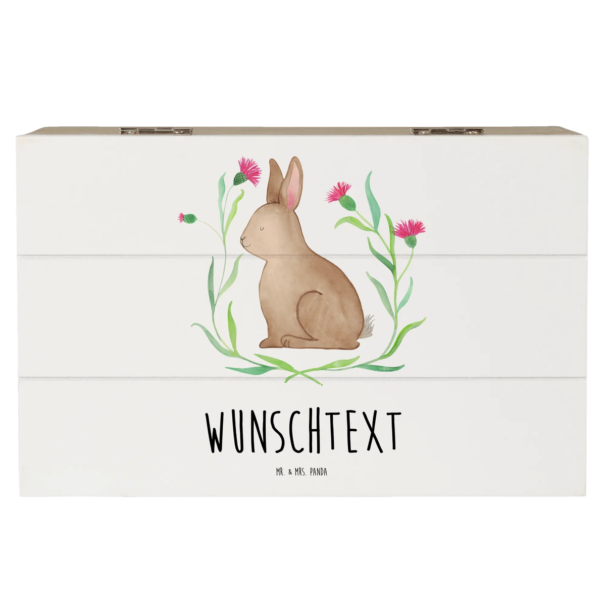 Personalisierte Holzkiste Hase Sitzen Erinnerungskiste Baby personalisiert, holzbox personalisiert, Kiste Personalisiert, Personalisierte Aufbewahrungsbox, Personalisierte Schatztruhe, personalisierte fotobox, Erinnerungsbox Baby personalisiert, Schatztruhe personalisiert, Aufbewahrungsbox Personalisiert, personalisierte holzbox, Geschenkbox mit Namen, Holzkiste für Kinder personalisiert, personalisierte kiste, Erinnerungskiste Personalisiert, Personalisierte Kiste zur Geburt, Aufbewahrungsbox Holz personalisiert, Hochzeitsbox personalisiert, Schatulle Personalisiert, Personalisierte Erinnerungsbox, Holzbox mit Namen, Holzkiste mit Namen, Schatztruhe mit Namen, Personalisierte Holzkiste Baby, Dekokiste mit Namen, Personalisierte Geschenkbox, Hochzeitskiste personalisiert, Erinnerungsbox mit Namen, Holztruhe personalisiert, Schatzkiste Personalisiert, Personalisierte Schatzkiste, personalisierte holzkiste, Dekokiste Personalisiert, Erinnerungskiste Hochzeit personalisiert, Personalisierte Holztruhe, Aufbewahrungsbox mit Namen, Erinnerungsbox Hochzeit personalisiert, Holzkiste mit Wunschtext personalisiert, Kiste mit Namen, Erinnerungsbox Kindheit personalisiert, Schatzkiste mit Namen, Truhe mit Namen, Holzkiste Personalisiert, Geschenkbox Personalisiert, Erinnerungsbox Personalisiert, Holzkiste zur Hochzeit personalisiert, Schatulle mit Namen, Erinnerungskiste Holz personalisiert, Personalisierte Erinnerungskiste, Holzkiste Baby personalisiert, Truhe Personalisiert, Geschenkbox personalisierbar, Fotobox personalisiert, Holzkiste bedruckt personalisiert, Ostern, Osterdeko, Osterhase, Osternest, Ostergeschenke, Geschenke zu Ostern, Ostern Geschenk, Ostergeschenke Kinder, Ostern Kinder, Osterblume, Hase, Ostergrüße, Kaninchen, Grüße, Liebe, Frohe Ostern