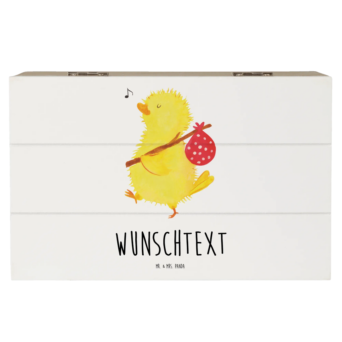 Personalisierte Holzkiste Küken Wander Dekokiste Personalisiert, Schatulle Personalisiert, personalisierte holzbox, Holztruhe personalisiert, Erinnerungsbox Baby personalisiert, Holzbox mit Namen, Geschenkbox Personalisiert, Holzkiste für Kinder personalisiert, Hochzeitskiste personalisiert, Aufbewahrungsbox Holz personalisiert, holzbox personalisiert, Personalisierte Holztruhe, Truhe Personalisiert, Erinnerungskiste Personalisiert, Holzkiste bedruckt personalisiert, Schatulle mit Namen, Erinnerungsbox Kindheit personalisiert, Hochzeitsbox personalisiert, Erinnerungskiste Hochzeit personalisiert, Aufbewahrungsbox Personalisiert, Fotobox personalisiert, Schatztruhe personalisiert, Erinnerungskiste Holz personalisiert, Erinnerungskiste Baby personalisiert, Truhe mit Namen, Holzkiste zur Hochzeit personalisiert, Erinnerungsbox Personalisiert, Personalisierte Geschenkbox, Personalisierte Schatztruhe, Personalisierte Erinnerungsbox, Schatztruhe mit Namen, Personalisierte Erinnerungskiste, personalisierte fotobox, personalisierte kiste, personalisierte holzkiste, Personalisierte Kiste zur Geburt, Geschenkbox personalisierbar, Erinnerungsbox mit Namen, Erinnerungsbox Hochzeit personalisiert, Personalisierte Schatzkiste, Schatzkiste Personalisiert, Holzkiste Baby personalisiert, Kiste mit Namen, Dekokiste mit Namen, Holzkiste mit Namen, Personalisierte Holzkiste Baby, Schatzkiste mit Namen, Geschenkbox mit Namen, Holzkiste mit Wunschtext personalisiert, Holzkiste Personalisiert, Kiste Personalisiert, Aufbewahrungsbox mit Namen, Personalisierte Aufbewahrungsbox, Ostern, Osterdeko, Osterhase, Osternest, Ostergeschenke, Geschenke zu Ostern, Ostern Geschenk, Ostergeschenke Kinder, Ostern Kinder, Liebe Grüße, Zeitmanagement, Ei, Reisen, Wunder, Frohe Ostern, Grüße, Küken, Freude, Ostergrüße, Osterei, Weltenbummler, Flausen, Backpacker, Ostereier, Frühlingsgefühle, Zeit