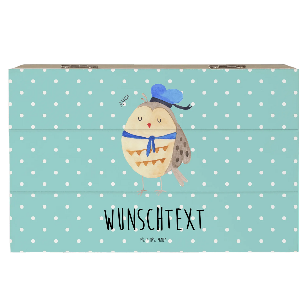 Personalisierte Holzkiste Eule Matrose Schatztruhe personalisiert, Geschenkbox Personalisiert, Holzkiste mit Namen, Holzkiste Baby personalisiert, Personalisierte Schatzkiste, Aufbewahrungsbox Personalisiert, Aufbewahrungsbox mit Namen, personalisierte fotobox, Erinnerungsbox Personalisiert, Personalisierte Holztruhe, Schatzkiste Personalisiert, Erinnerungskiste Personalisiert, Holztruhe personalisiert, Holzkiste bedruckt personalisiert, Dekokiste mit Namen, Personalisierte Geschenkbox, Truhe Personalisiert, Schatzkiste mit Namen, personalisierte holzkiste, Schatztruhe mit Namen, holzbox personalisiert, Holzkiste Personalisiert, Erinnerungskiste Holz personalisiert, Personalisierte Aufbewahrungsbox, Hochzeitskiste personalisiert, Aufbewahrungsbox Holz personalisiert, Personalisierte Erinnerungskiste, Personalisierte Erinnerungsbox, Personalisierte Holzkiste Baby, Dekokiste Personalisiert, Erinnerungsbox mit Namen, Truhe mit Namen, Personalisierte Schatztruhe, Erinnerungsbox Kindheit personalisiert, Kiste mit Namen, Holzkiste mit Wunschtext personalisiert, Erinnerungskiste Hochzeit personalisiert, personalisierte kiste, Holzkiste zur Hochzeit personalisiert, Fotobox personalisiert, Kiste Personalisiert, Erinnerungsbox Hochzeit personalisiert, Hochzeitsbox personalisiert, Personalisierte Kiste zur Geburt, Schatulle Personalisiert, Geschenkbox personalisierbar, Erinnerungskiste Baby personalisiert, Schatulle mit Namen, Erinnerungsbox Baby personalisiert, Geschenkbox mit Namen, personalisierte holzbox, Holzkiste für Kinder personalisiert, Holzbox mit Namen, Eule, Matrose, Wortspiel Lustig, Seefahrer, Ehe, Freundin, Eule Deko, Hochzeitstag Geschenk, Owl, Eule Spruch, Heimathafen