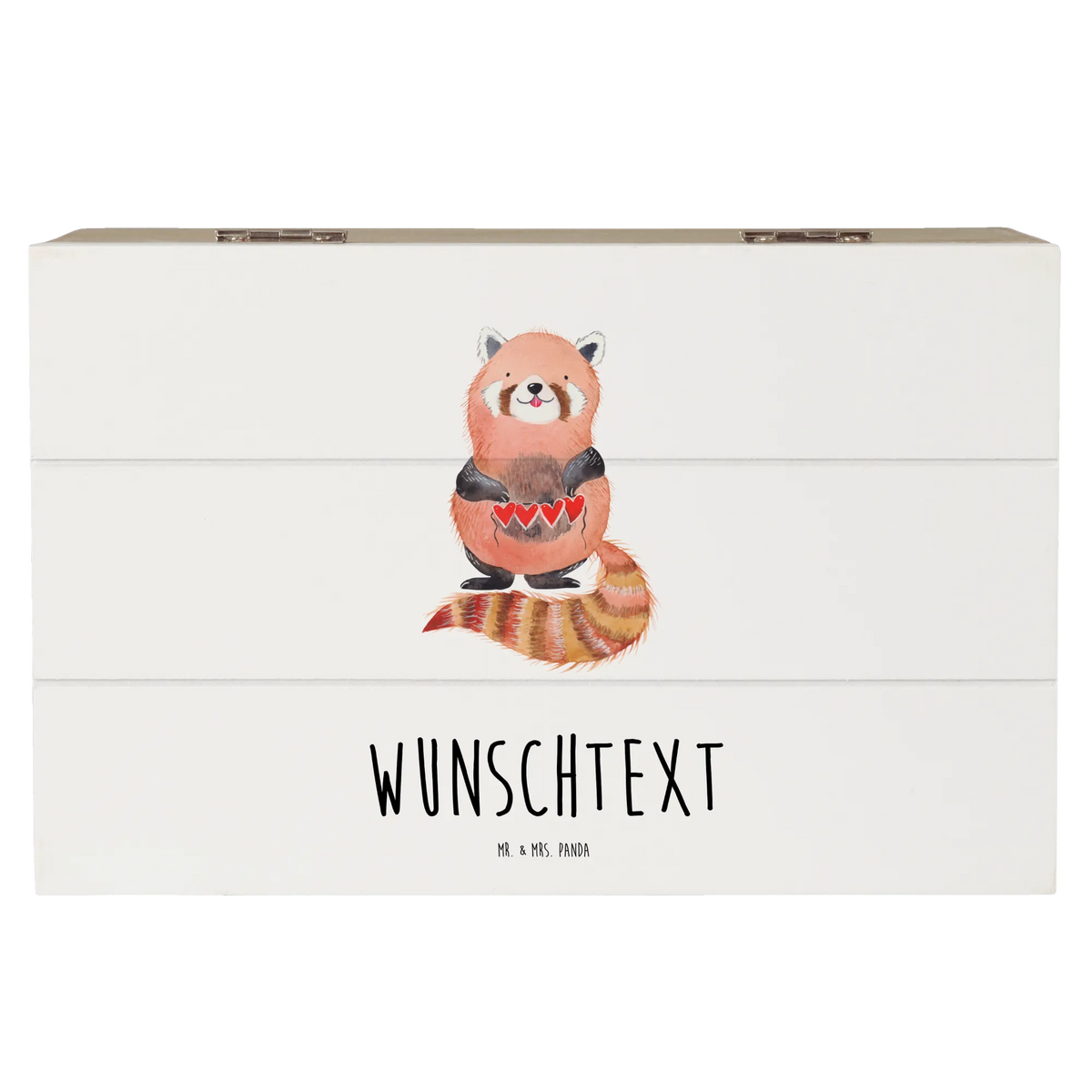 Personalisierte Holzkiste Roter Panda Personalisierte Schatzkiste, Geschenkbox personalisierbar, Personalisierte Schatztruhe, Kiste Personalisiert, holzbox personalisiert, Schatulle mit Namen, Erinnerungskiste Hochzeit personalisiert, Erinnerungskiste Personalisiert, Personalisierte Erinnerungskiste, Schatztruhe mit Namen, Fotobox personalisiert, Erinnerungsbox Kindheit personalisiert, Erinnerungskiste Holz personalisiert, personalisierte holzbox, Holzbox mit Namen, Personalisierte Kiste zur Geburt, Schatzkiste Personalisiert, Kiste mit Namen, Erinnerungskiste Baby personalisiert, Truhe mit Namen, Holzkiste zur Hochzeit personalisiert, Schatzkiste mit Namen, Holzkiste Baby personalisiert, Aufbewahrungsbox mit Namen, Dekokiste Personalisiert, Erinnerungsbox mit Namen, Personalisierte Geschenkbox, Dekokiste mit Namen, Aufbewahrungsbox Personalisiert, Geschenkbox mit Namen, Truhe Personalisiert, Erinnerungsbox Personalisiert, Hochzeitskiste personalisiert, Personalisierte Holzkiste Baby, Holzkiste mit Wunschtext personalisiert, Personalisierte Holztruhe, Geschenkbox Personalisiert, Schatulle Personalisiert, Schatztruhe personalisiert, Personalisierte Aufbewahrungsbox, Personalisierte Erinnerungsbox, personalisierte holzkiste, Holzkiste bedruckt personalisiert, Erinnerungsbox Baby personalisiert, personalisierte fotobox, Holzkiste für Kinder personalisiert, personalisierte kiste, Holzkiste mit Namen, Aufbewahrungsbox Holz personalisiert, Erinnerungsbox Hochzeit personalisiert, Holzkiste Personalisiert, Holztruhe personalisiert, Hochzeitsbox personalisiert, Tiere, Lustige Sprüche, Tiermotive, Gute Laune, Lieblingsmensch, Rot, Herz, Liebling, Liebe, Panda