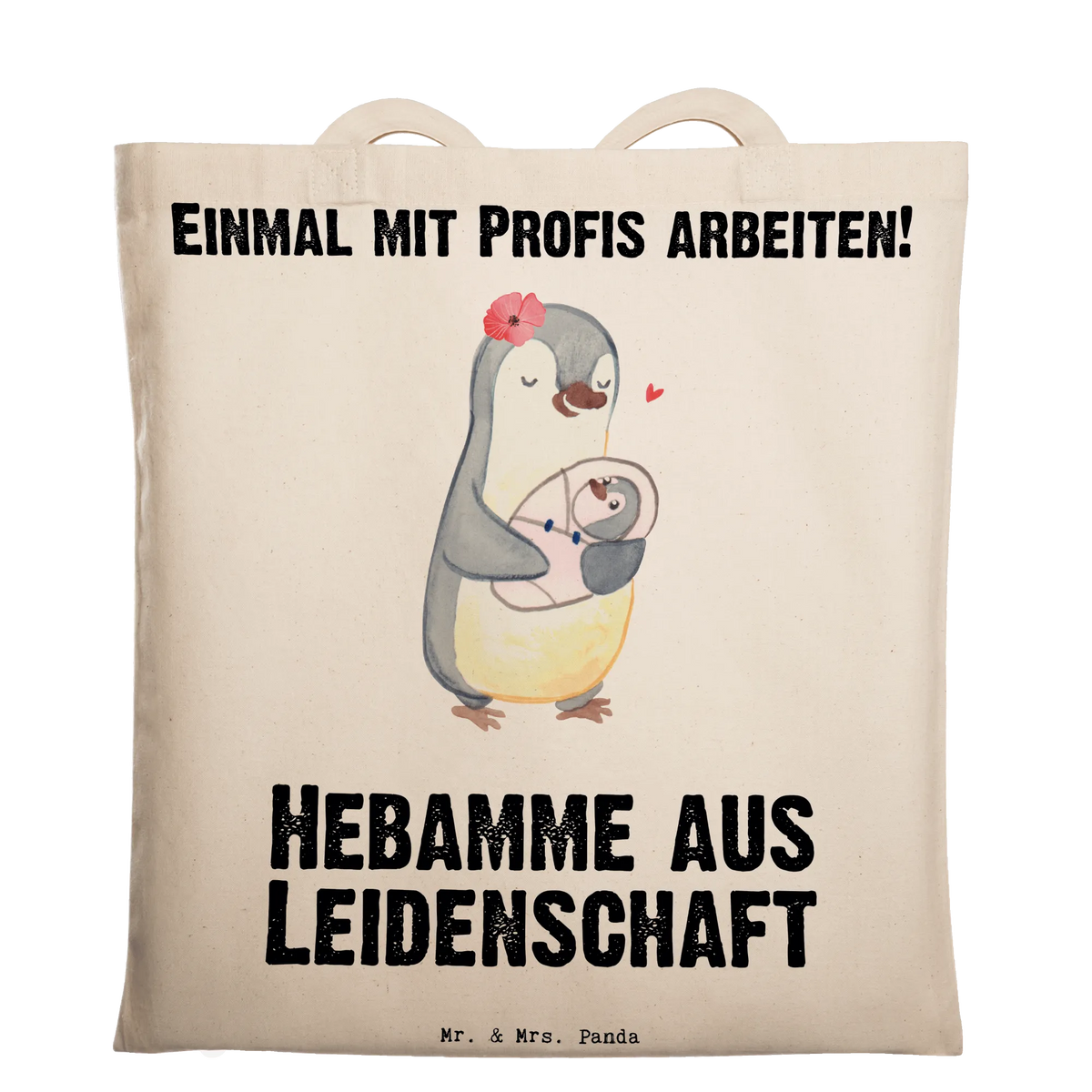 Tragetasche Hebamme Leidenschaft festival tasche, freizeitbeutel, Freizeittasche, Baumwoll-Tragetasche, Baumwolltasche, canvas tasche, universaltasche, tasche baumwolle, Baumwollbeutel, Stofftasche, Uni Tasche, tragetasche baumwolle, Einkaufstasche, einkaufsshopper, totebag, Einkaufstüte, festivaltasche, Tragetasche, Henkeltasche, Baumwoll-Shopper, Stoffbeutel, campus tasche, Laptoptasche, schulterbeutel, Unitasche, einkaufstasche baumwolle, Stoff-Tragetasche, Jutebeutel, tragbeutel, Alltagstasche, beutel baumwolle, umhängebeutel, Tasche, Schulbeutel, textiltasche, henkeltasche baumwolle, Schultasche, stofftasche baumwolle, Jutetasche, baumwoll shopper, Tote Bag, Shopping Tasche, textilbeutel, umhängetasche baumwolle, Büchertasche, Beutel, studententasche, stoff shopper, dokumententasche, schultertasche baumwolle, Geschenk, Schenken, Jubiläum, Danke, Dankeschön, Beruf, Ausbildung, Abschied, Rente, Kollege, Kollegin, Arbeitskollege, Mitarbeiter, Firma, Geburtshelfer, Hebamme