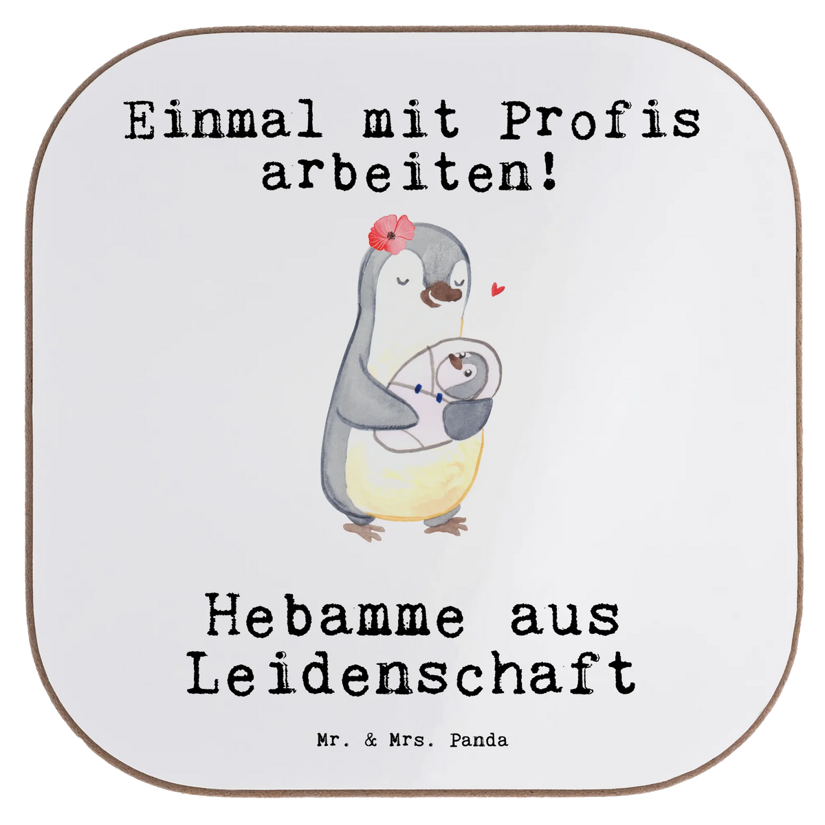 Untersetzer Hebamme Leidenschaft Tischschoner, Untersetzer Tee, Untersetzer Tasse, grill untersetzer, Untersetzer Gläser, Becheruntersetzer, weinflaschenuntersetzer, hartfaser untersetzer, Design Untersetzer, Flaschenuntersetzer, Untersetzer Quadratisch, unterleger, Kaffeeuntersetzer, weinuntersetzer, Baruntersetzer, Tassen Untersetzer, hartfaseruntersetzer, Getränkeuntersetzer, Teeuntersetzer, bar untersetzer, eckiger untersetzer, Untersetzer Glas, Tischuntersetzer, weinglasuntersetzer, party untersetzer, Coaster, gläseruntersetzer, schutzuntersetzer, Tassenuntersetzer, Holzuntersetzer, garten untersetzer, Untersetzer Kaffee, Quadratischer Untersetzer, bieruntersetzer, Untersetzer für Gläser, Geschenk, Schenken, Jubiläum, Danke, Dankeschön, Beruf, Ausbildung, Abschied, Rente, Kollege, Kollegin, Arbeitskollege, Mitarbeiter, Firma, Hebamme, Geburtshelfer