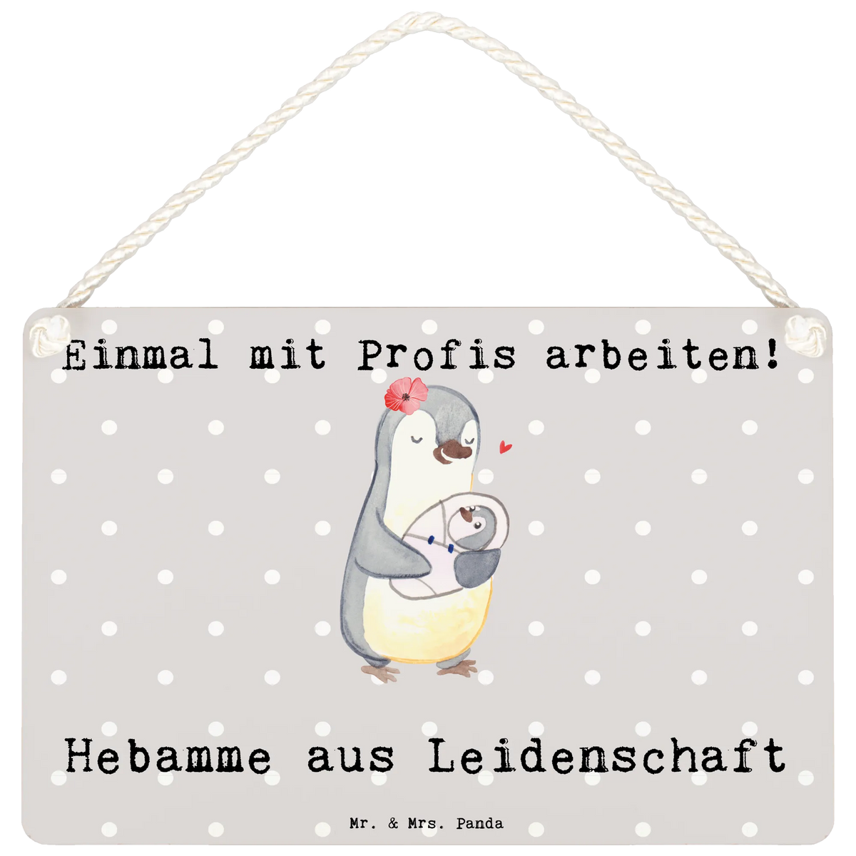 Deko Schild Hebamme Leidenschaft Deko Wandtafel, Holzschild, Türschild, Wandbild Holz, Spruchschild, Dekoration Schild, Deko Wandbild, Dekoschild, Dekobrett, Schild, Deko Schild, sprüche schild, kleine aufmerksamkeit, dekotafel, Motivschild, holzbild, Wandschild, hängeschild, wandhänger, wandtafel, Geschenk, Schenken, Jubiläum, Danke, Dankeschön, Beruf, Ausbildung, Abschied, Rente, Kollege, Kollegin, Arbeitskollege, Mitarbeiter, Firma, Hebamme, Geburtshelfer