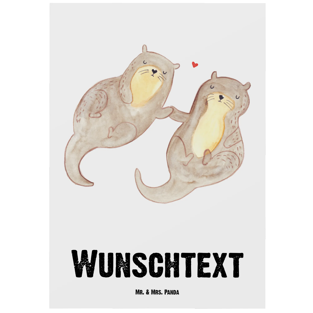 Personalisierte Postkarte Otter Hände halten personalisierbare postkarte, Grußkarte mit eigenem Text, Postkarte personalisiert, Karte mit Wunschtext, Postkarte mit Wunschtext, individuelle grußkarte, Individualisierbare Postkarte, Ansichtskarte mit Namen, Personalisierte Mr. & Mrs. Panda Postkarte, Ansichtskarte mit Wunschtext, individuelle postkarte, Personalisierbare Grußkarte, Grußkarte mit Wunschtext, Personalisierte Grußkarten, Grußkarte mit Namen, Personalisierte Postkarte mit Wunschtext, grußkarte personalisiert, Karte mit Namen, Personalisierte Grußkarte, Postkarte Personalisierbar, Personalisierte Postkarte, Postkarte mit eigenem Text, Postkarten mit Namen, Personalisierte Postkarte mit Namen, Personalisierte Karte, personalisierte postkarten, Postkarte mit Namen, Otter, Fischotter, Seeotter, Otter Seeotter See Otter
