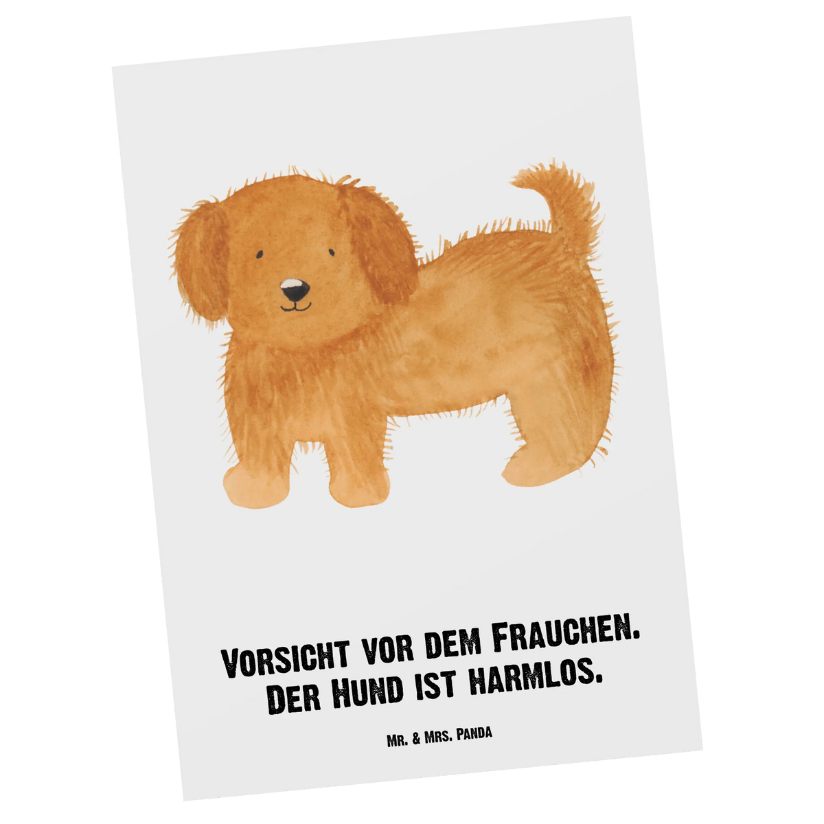 Personalisierte Postkarte Hund Flauschig Individualisierbare Postkarte, Postkarte personalisiert, Ansichtskarte mit Namen, Grußkarte mit eigenem Text, Grußkarte mit Namen, Personalisierbare Grußkarte, Postkarte Personalisierbar, individuelle postkarte, Personalisierte Postkarte mit Wunschtext, Grußkarte mit Wunschtext, personalisierbare postkarte, Personalisierte Grußkarte, Personalisierte Postkarte, Personalisierte Mr. & Mrs. Panda Postkarte, Personalisierte Postkarte mit Namen, Personalisierte Grußkarten, Postkarten mit Namen, Ansichtskarte mit Wunschtext, grußkarte personalisiert, Postkarte mit Namen, Karte mit Namen, personalisierte postkarten, individuelle grußkarte, Karte mit Wunschtext, Postkarte mit Wunschtext, Personalisierte Karte, Postkarte mit eigenem Text, Sprüche, Hund, Hunderasse, Hundebesitzer, Hundemotiv, Haustier, Tierliebhaber, Frauchen, Hundeliebe, Hunde, Hundemama