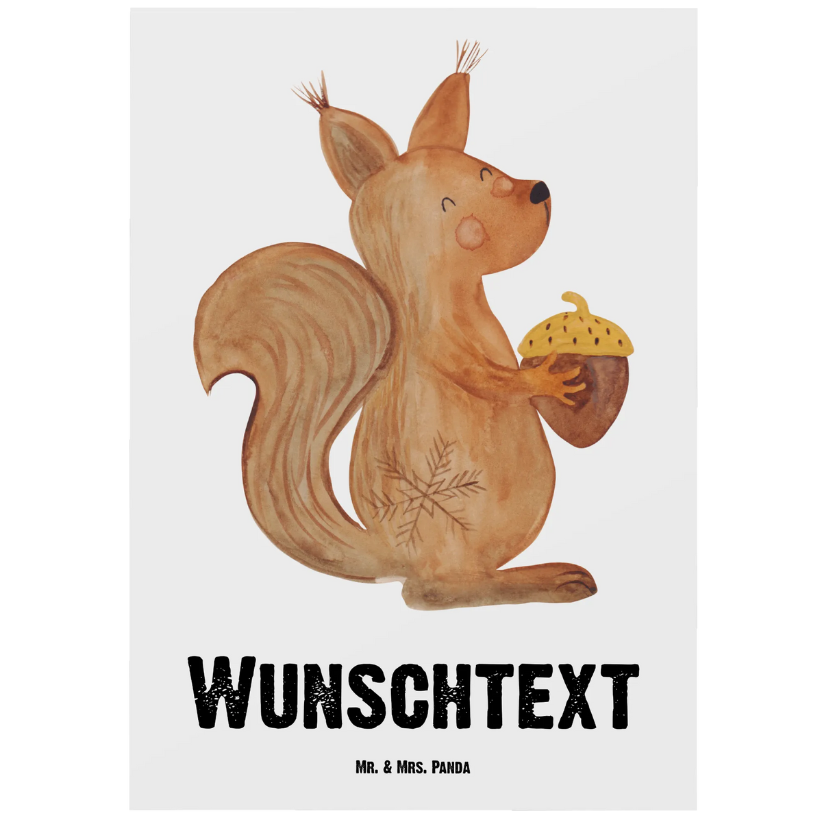 Personalisierte Postkarte Eichhörnchen Weihnachten Personalisierte Karte, Personalisierte Grußkarten, Grußkarte mit Namen, personalisierte postkarten, Personalisierte Postkarte, grußkarte personalisiert, Postkarte Personalisierbar, Personalisierte Postkarte mit Wunschtext, Personalisierte Postkarte mit Namen, Postkarte personalisiert, Ansichtskarte mit Wunschtext, Karte mit Wunschtext, Individualisierbare Postkarte, Grußkarte mit Wunschtext, Postkarte mit eigenem Text, Postkarten mit Namen, Personalisierbare Grußkarte, Postkarte mit Wunschtext, Postkarte mit Namen, personalisierbare postkarte, individuelle postkarte, Ansichtskarte mit Namen, Grußkarte mit eigenem Text, individuelle grußkarte, Personalisierte Grußkarte, Karte mit Namen, Personalisierte Mr. & Mrs. Panda Postkarte, Weihnachten, Winter, Weihnachtsdeko, Nikolaus, Advent, Heiligabend, Wintermotiv, Guten Rutsch, Frohe Weihnachten, Frohes Neues Jahr, Vogel, Weihnachtsgruß, Weihnachtsmotiv, Neujahr