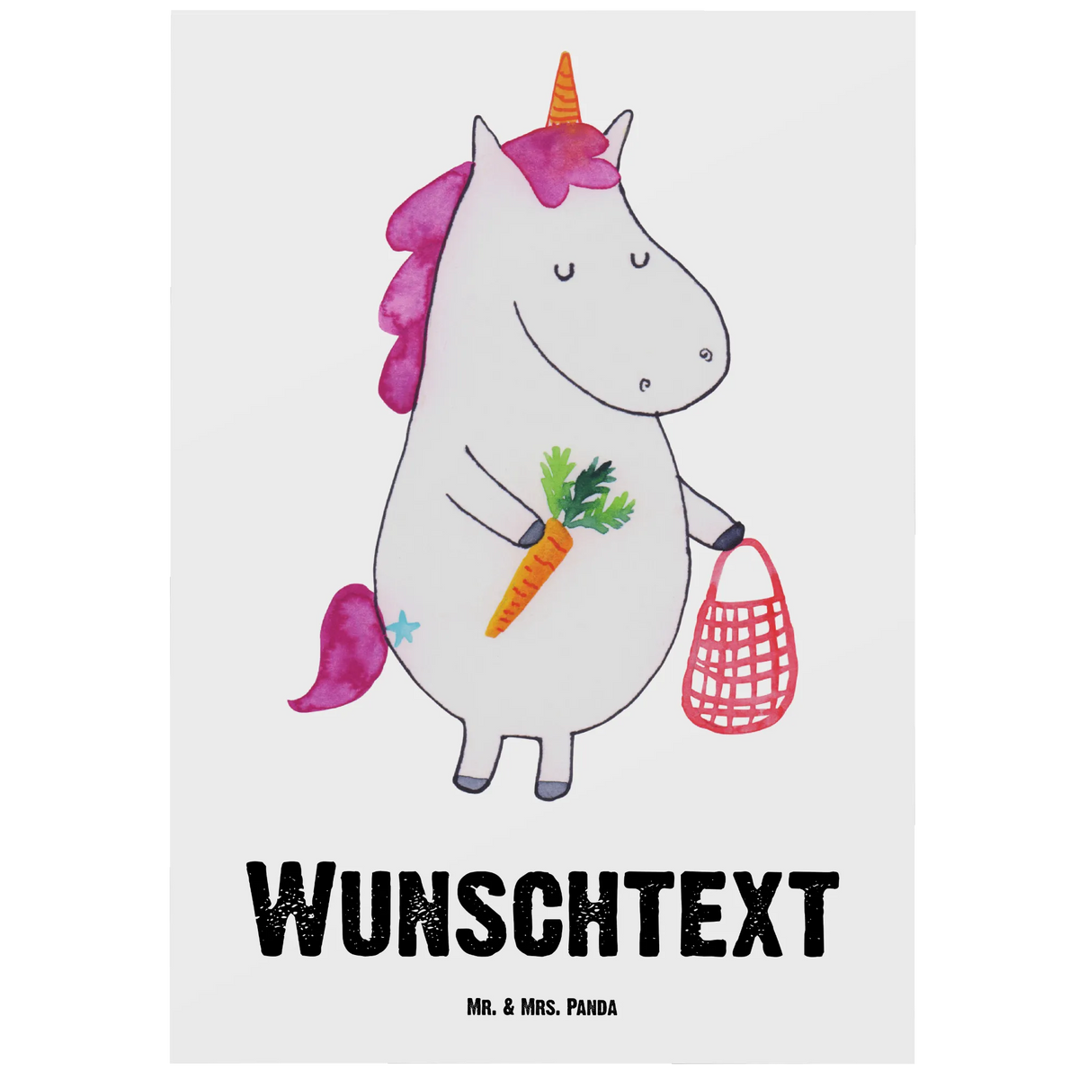 Personalisierte Postkarte Einhorn Gemüse grußkarte personalisiert, Personalisierte Postkarte mit Namen, Postkarte mit Wunschtext, Postkarte Personalisierbar, Personalisierte Grußkarten, Karte mit Wunschtext, Postkarte mit eigenem Text, personalisierbare postkarte, individuelle postkarte, personalisierte postkarten, Personalisierte Postkarte mit Wunschtext, Grußkarte mit Namen, Personalisierte Karte, Personalisierte Grußkarte, individuelle grußkarte, Postkarte personalisiert, Ansichtskarte mit Namen, Postkarten mit Namen, Grußkarte mit eigenem Text, Grußkarte mit Wunschtext, Personalisierte Mr. & Mrs. Panda Postkarte, Postkarte mit Namen, Personalisierbare Grußkarte, Ansichtskarte mit Wunschtext, Personalisierte Postkarte, Karte mit Namen, Individualisierbare Postkarte, Unicorn, Einhorn, Einhörner, Einhorn Deko, Biomarkt, Wochenmarkt, Gemüse