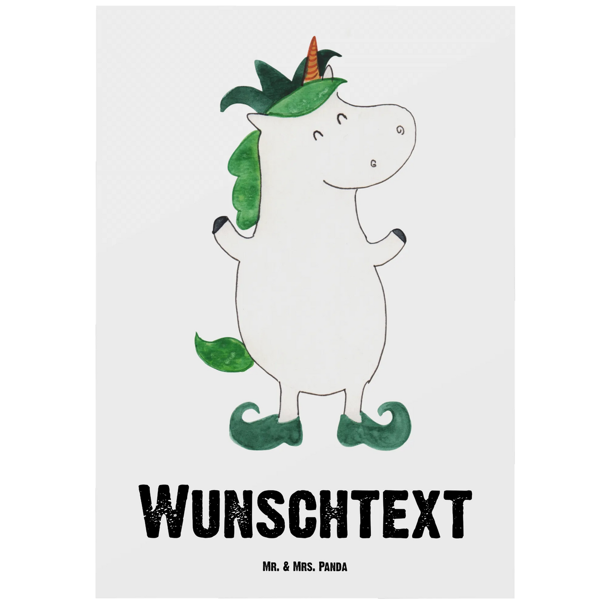 Personalisierte Postkarte Einhorn Joker Personalisierte Postkarte mit Wunschtext, Ansichtskarte mit Namen, Grußkarte mit Namen, grußkarte personalisiert, personalisierbare postkarte, Postkarten mit Namen, Postkarte mit Namen, Personalisierte Grußkarten, Grußkarte mit Wunschtext, Karte mit Wunschtext, Grußkarte mit eigenem Text, Postkarte mit Wunschtext, Postkarte personalisiert, Personalisierte Postkarte, Personalisierte Mr. & Mrs. Panda Postkarte, Personalisierte Postkarte mit Namen, Ansichtskarte mit Wunschtext, Individualisierbare Postkarte, personalisierte postkarten, Personalisierbare Grußkarte, individuelle grußkarte, individuelle postkarte, Karte mit Namen, Postkarte Personalisierbar, Personalisierte Grußkarte, Postkarte mit eigenem Text, Personalisierte Karte, Unicorn, Einhorn, Einhörner, Einhorn Deko, Kasper, Mittelalter, Gaukler, Hofnarr