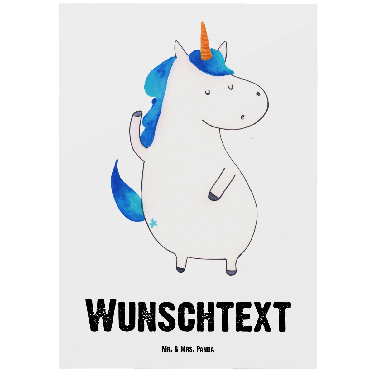 Personalisierte Postkarte Einhorn Mann Personalisierte Karte, Ansichtskarte mit Wunschtext, Postkarte mit Namen, Postkarte mit eigenem Text, personalisierte postkarten, Karte mit Wunschtext, Ansichtskarte mit Namen, Postkarten mit Namen, Personalisierte Grußkarten, Grußkarte mit eigenem Text, Grußkarte mit Namen, Grußkarte mit Wunschtext, Personalisierte Grußkarte, Postkarte Personalisierbar, individuelle grußkarte, personalisierbare postkarte, Personalisierte Postkarte mit Namen, Karte mit Namen, Personalisierte Mr. & Mrs. Panda Postkarte, Personalisierbare Grußkarte, grußkarte personalisiert, Personalisierte Postkarte, Individualisierbare Postkarte, Postkarte mit Wunschtext, Postkarte personalisiert, Personalisierte Postkarte mit Wunschtext, individuelle postkarte, Unicorn, Einhorn, Einhörner, Einhorn Deko, Beste, Hübsch, Freundin, Cool, Party, Familie, Mann, Bester Freund, BFF