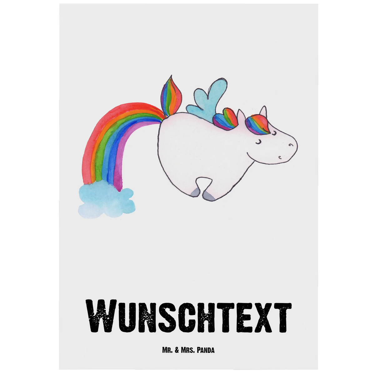 Personalisierte Postkarte Einhorn Fliegendes Pferd Karte mit Namen, individuelle grußkarte, personalisierte postkarten, Personalisierte Karte, Grußkarte mit Namen, Ansichtskarte mit Wunschtext, Personalisierte Postkarte mit Wunschtext, Postkarte mit eigenem Text, grußkarte personalisiert, Ansichtskarte mit Namen, Postkarte mit Wunschtext, Personalisierte Postkarte mit Namen, Postkarte personalisiert, personalisierbare postkarte, Karte mit Wunschtext, Postkarte mit Namen, Grußkarte mit eigenem Text, Postkarten mit Namen, individuelle postkarte, Individualisierbare Postkarte, Personalisierbare Grußkarte, Personalisierte Grußkarte, Personalisierte Mr. & Mrs. Panda Postkarte, Personalisierte Grußkarten, Personalisierte Postkarte, Postkarte Personalisierbar, Grußkarte mit Wunschtext, Unicorn, Einhorn, Einhörner, Einhorn Deko, Spielen, Erwachsenwerden, Regenbogen, Realität, Glitzer