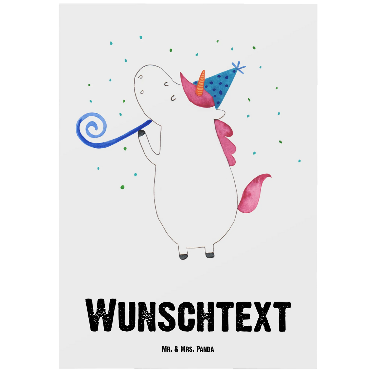 Personalisierte Postkarte Einhorn Party personalisierte postkarten, Postkarte mit eigenem Text, Karte mit Namen, Individualisierbare Postkarte, personalisierbare postkarte, Grußkarte mit Namen, Postkarte Personalisierbar, Grußkarte mit Wunschtext, Personalisierte Postkarte mit Namen, individuelle postkarte, Personalisierte Grußkarte, individuelle grußkarte, Personalisierte Grußkarten, Personalisierte Karte, Postkarte personalisiert, Personalisierte Postkarte mit Wunschtext, grußkarte personalisiert, Postkarte mit Wunschtext, Personalisierte Mr. & Mrs. Panda Postkarte, Postkarten mit Namen, Ansichtskarte mit Namen, Personalisierte Postkarte, Karte mit Wunschtext, Personalisierbare Grußkarte, Postkarte mit Namen, Ansichtskarte mit Wunschtext, Grußkarte mit eigenem Text, Unicorn, Einhorn, Einhörner, Einhorn Deko, Club, Party, Disco, Geburtstag, Glitzer, Fest, Alkohol, Feier, Konfetti