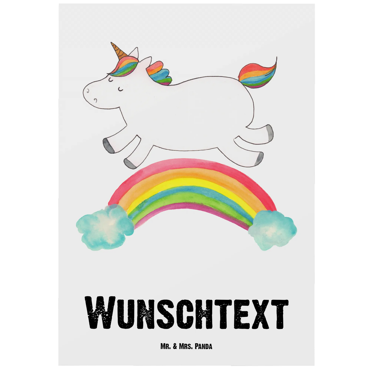 p:1218927|h:5b658790f89ecbb6c216855ddb03a627
