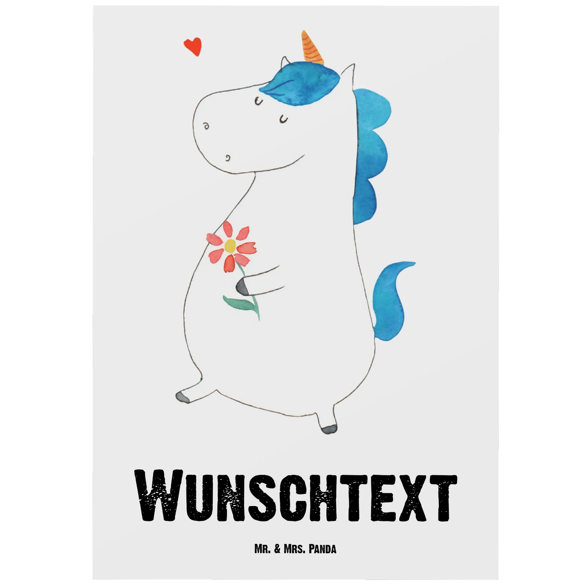 Personalisierte Postkarte Einhorn Spaziergang Ansichtskarte mit Namen, Postkarten mit Namen, Postkarte Personalisierbar, individuelle grußkarte, individuelle postkarte, Grußkarte mit eigenem Text, Personalisierte Postkarte mit Namen, Personalisierte Mr. & Mrs. Panda Postkarte, Personalisierte Postkarte, Personalisierte Grußkarte, Personalisierte Karte, personalisierbare postkarte, personalisierte postkarten, Postkarte personalisiert, Individualisierbare Postkarte, Postkarte mit eigenem Text, Grußkarte mit Wunschtext, Personalisierte Postkarte mit Wunschtext, Ansichtskarte mit Wunschtext, Karte mit Wunschtext, Postkarte mit Namen, Personalisierbare Grußkarte, Grußkarte mit Namen, grußkarte personalisiert, Karte mit Namen, Postkarte mit Wunschtext, Personalisierte Grußkarten, Unicorn, Einhorn, Einhörner, Einhorn Deko, Motivation, Blumen, Glitzer, Spaziergang, Freude, Mutter, Freundin, Schwester, Gute Laune