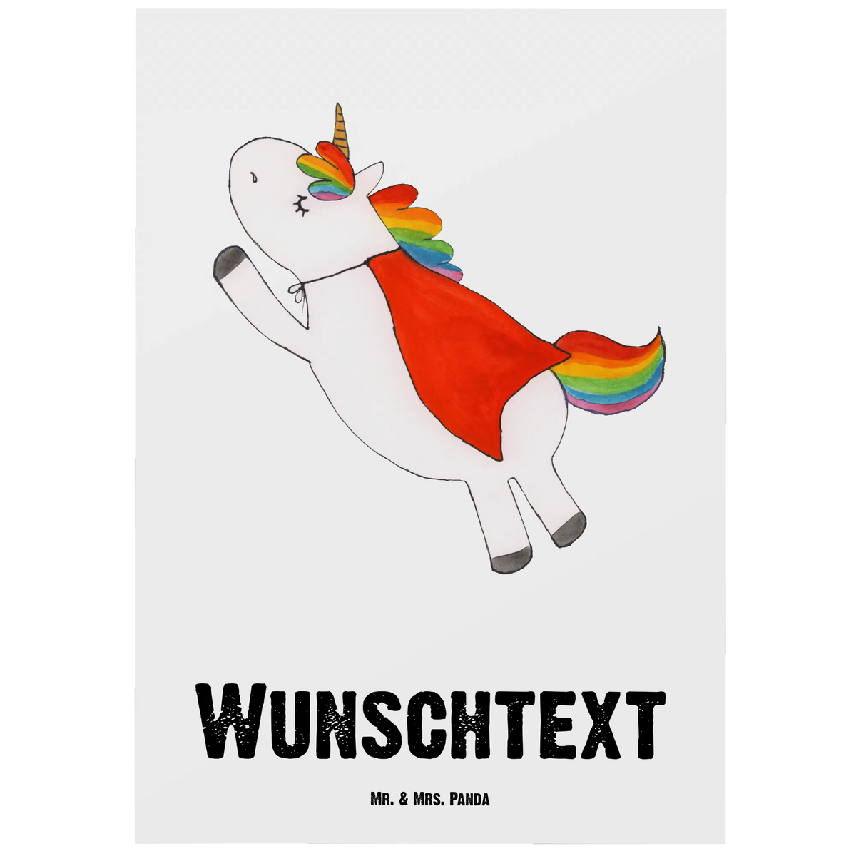 Personalisierte Postkarte Einhorn Super Personalisierte Postkarte mit Wunschtext, personalisierte postkarten, Personalisierbare Grußkarte, Grußkarte mit eigenem Text, Grußkarte mit Wunschtext, Postkarte mit Wunschtext, Ansichtskarte mit Namen, personalisierbare postkarte, Karte mit Namen, individuelle grußkarte, Ansichtskarte mit Wunschtext, Personalisierte Karte, Personalisierte Postkarte mit Namen, Personalisierte Grußkarten, Grußkarte mit Namen, Personalisierte Postkarte, Personalisierte Mr. & Mrs. Panda Postkarte, Individualisierbare Postkarte, Personalisierte Grußkarte, Karte mit Wunschtext, Postkarte Personalisierbar, Postkarte personalisiert, Postkarte mit Namen, Postkarte mit eigenem Text, grußkarte personalisiert, Postkarten mit Namen, individuelle postkarte, Unicorn, Einhorn, Einhörner, Einhorn Deko, Held, Freundin, Mädchen, Traummann, Geschenk, Girl, Superheld