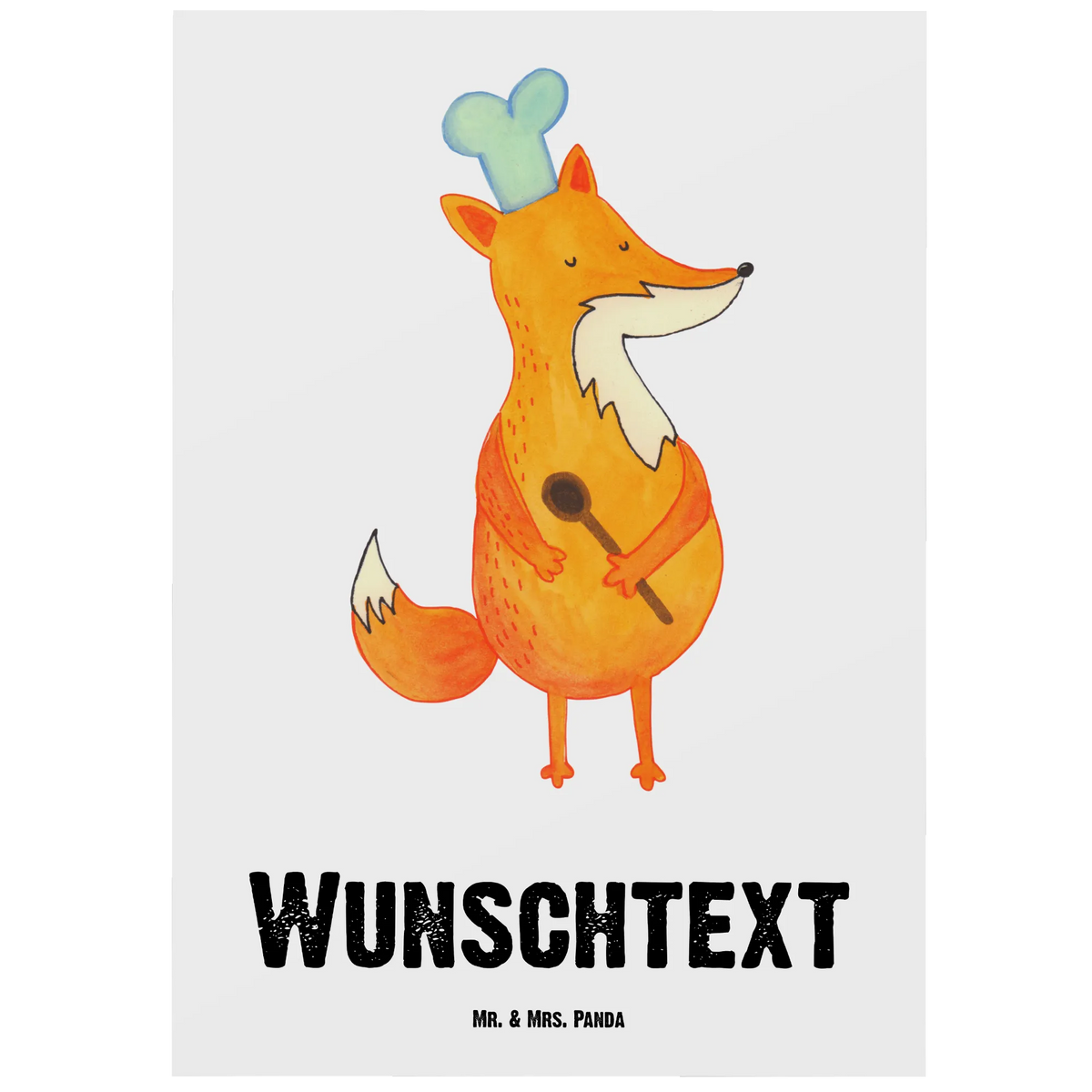 Personalisierte Postkarte Fuchs Koch Grußkarte mit Wunschtext, Postkarte mit Namen, Personalisierte Mr. & Mrs. Panda Postkarte, personalisierbare postkarte, Personalisierte Postkarte mit Wunschtext, personalisierte postkarten, Karte mit Namen, Karte mit Wunschtext, individuelle grußkarte, grußkarte personalisiert, Personalisierte Karte, Personalisierbare Grußkarte, Personalisierte Grußkarte, Personalisierte Grußkarten, Individualisierbare Postkarte, Grußkarte mit Namen, Grußkarte mit eigenem Text, Personalisierte Postkarte, Postkarte Personalisierbar, Personalisierte Postkarte mit Namen, Postkarten mit Namen, Postkarte mit Wunschtext, Postkarte personalisiert, Ansichtskarte mit Namen, individuelle postkarte, Ansichtskarte mit Wunschtext, Postkarte mit eigenem Text, Fuchs, Füchse, Spruch Lustig, Koch Geschenk, Bäcker, Witzig, Party Spruch, Küche Deko, Köche, Küche Spruch