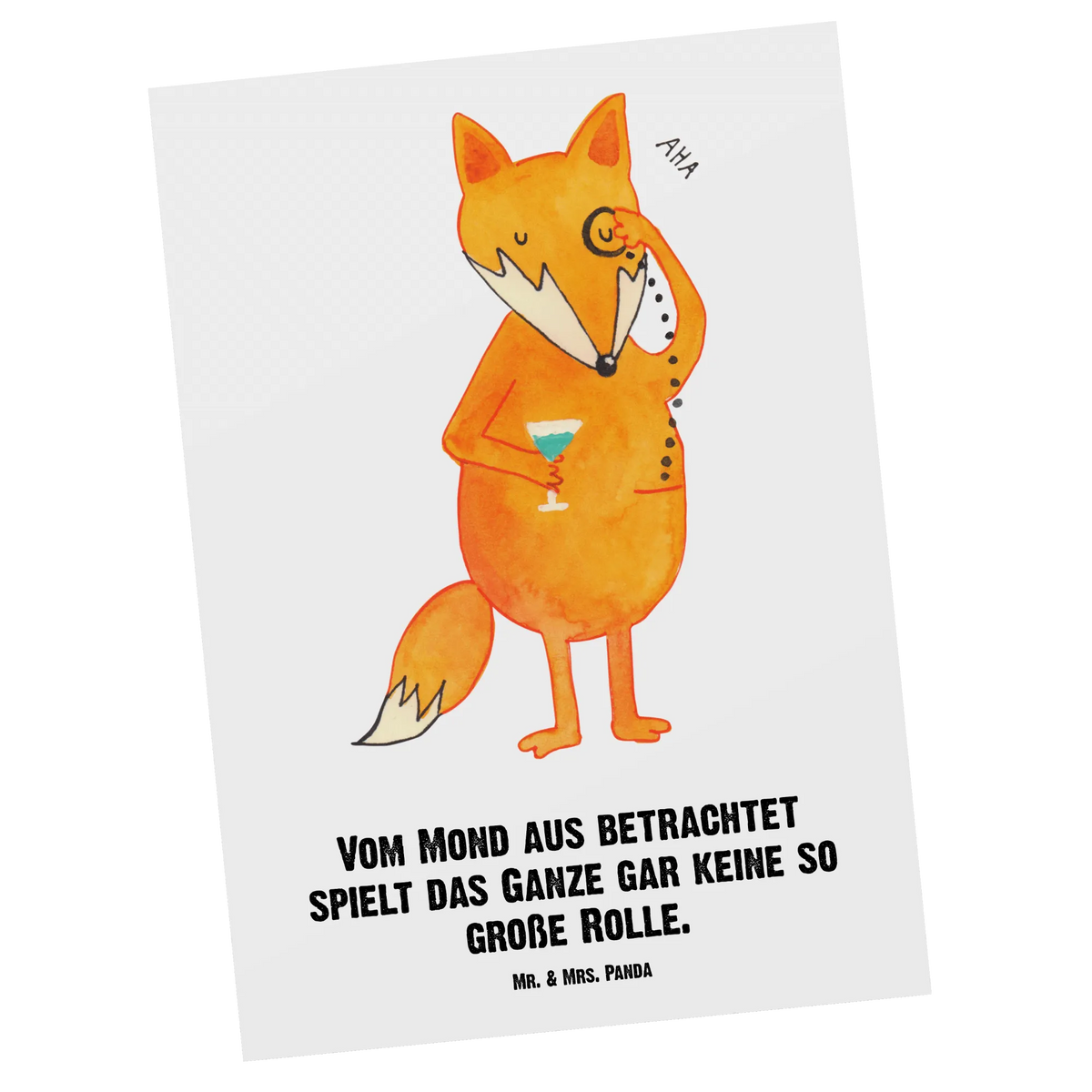 Personalisierte Postkarte Fuchs Lord Ansichtskarte mit Wunschtext, Postkarte Personalisierbar, Personalisierte Postkarte mit Namen, Postkarte mit Wunschtext, Grußkarte mit Namen, Grußkarte mit eigenem Text, Personalisierte Postkarte, Personalisierte Grußkarte, Grußkarte mit Wunschtext, Individualisierbare Postkarte, Karte mit Namen, personalisierte postkarten, Postkarte mit eigenem Text, Personalisierte Postkarte mit Wunschtext, Postkarte mit Namen, grußkarte personalisiert, individuelle postkarte, Personalisierte Grußkarten, Karte mit Wunschtext, Personalisierte Karte, Postkarte personalisiert, personalisierbare postkarte, Personalisierte Mr. & Mrs. Panda Postkarte, Personalisierbare Grußkarte, Postkarten mit Namen, Ansichtskarte mit Namen, individuelle grußkarte, Fuchs, Spruch Lustig, Füchse, Tröstende Worte, Liebeskummer Geschenk, Problemlösung, Motivation Spruch