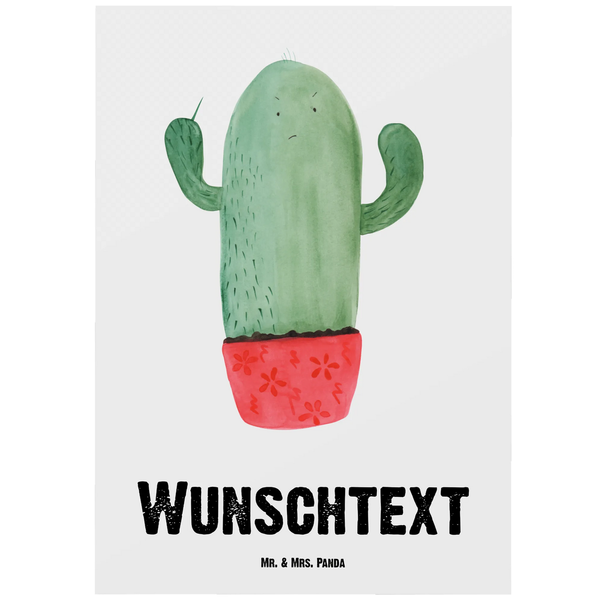 Personalisierte Postkarte Kaktus Wut Ansichtskarte mit Wunschtext, Personalisierte Postkarte, Personalisierte Grußkarte, Personalisierte Karte, individuelle postkarte, Karte mit Wunschtext, individuelle grußkarte, personalisierbare postkarte, Postkarten mit Namen, Personalisierte Postkarte mit Namen, Postkarte mit eigenem Text, Personalisierte Postkarte mit Wunschtext, Postkarte personalisiert, personalisierte postkarten, Grußkarte mit Wunschtext, Karte mit Namen, Individualisierbare Postkarte, Personalisierte Grußkarten, Postkarte mit Wunschtext, Grußkarte mit eigenem Text, Grußkarte mit Namen, Personalisierbare Grußkarte, Postkarte mit Namen, Personalisierte Mr. & Mrs. Panda Postkarte, grußkarte personalisiert, Postkarte Personalisierbar, Ansichtskarte mit Namen, Kakteen, Kaktus, Chefin, Kollegin, Büro, wütend, Büroalltag, Schule, ärgern, Kollege
