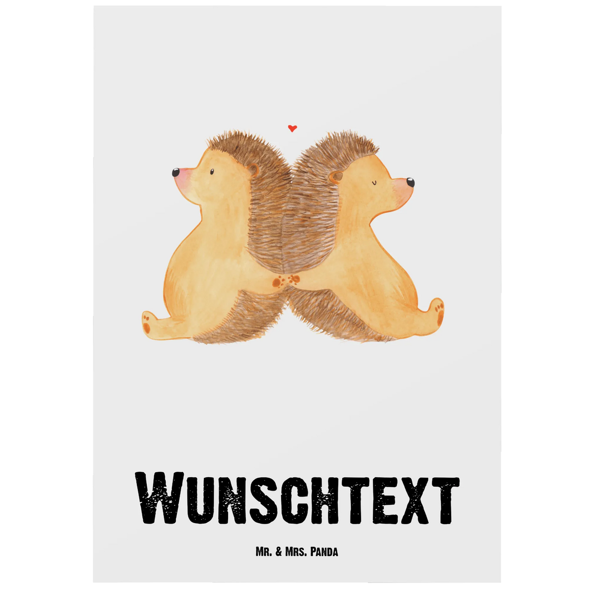 Personalisierte Postkarte Igel händchenhaltend Ansichtskarte mit Wunschtext, Postkarte mit Wunschtext, Postkarte mit Namen, personalisierte postkarten, personalisierbare postkarte, Individualisierbare Postkarte, Personalisierte Postkarte mit Wunschtext, Karte mit Namen, Personalisierte Karte, Postkarten mit Namen, Grußkarte mit eigenem Text, Personalisierte Grußkarte, Personalisierbare Grußkarte, Personalisierte Grußkarten, Postkarte Personalisierbar, Personalisierte Mr. & Mrs. Panda Postkarte, Grußkarte mit Namen, individuelle grußkarte, grußkarte personalisiert, individuelle postkarte, Postkarte personalisiert, Personalisierte Postkarte, Postkarte mit eigenem Text, Ansichtskarte mit Namen, Karte mit Wunschtext, Grußkarte mit Wunschtext, Personalisierte Postkarte mit Namen, Freundin, Freund, Liebe, Liebesgeschenk, Jahrestag, Verlobung, Partner, Ehemann, Ehefrau, Heiraten, Heiratsantrag, Hocheitstag, Lieblingsmensch, Geschenk für Zwei, Hochzeit, Hand in Hand, Große Liebe, Liebesbotschaft, Gemeinsamkeit, Love, Igel, Liebesbeweis, Igelliebe