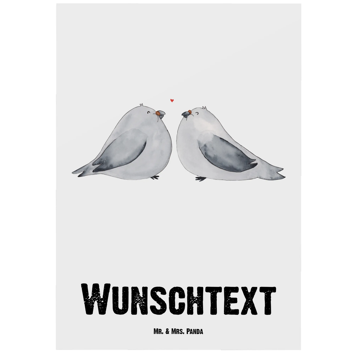 Personalisierte Postkarte Turteltauben Liebe Postkarten mit Namen, Personalisierte Karte, Karte mit Wunschtext, Personalisierte Postkarte mit Wunschtext, Personalisierbare Grußkarte, personalisierbare postkarte, grußkarte personalisiert, Grußkarte mit eigenem Text, Postkarte mit eigenem Text, Karte mit Namen, Personalisierte Postkarte, individuelle postkarte, Personalisierte Postkarte mit Namen, Postkarte mit Wunschtext, Individualisierbare Postkarte, Ansichtskarte mit Wunschtext, Personalisierte Mr. & Mrs. Panda Postkarte, Personalisierte Grußkarte, Ansichtskarte mit Namen, Grußkarte mit Namen, Grußkarte mit Wunschtext, Personalisierte Grußkarten, individuelle grußkarte, Postkarte personalisiert, personalisierte postkarten, Postkarte Personalisierbar, Postkarte mit Namen, Freundin, Freund, Liebe, Liebesgeschenk, Jahrestag, Verlobung, Partner, Ehemann, Ehefrau, Heiraten, Heiratsantrag, Hocheitstag, Tauben, Hochzeitstag, Turteltäubchen, Geschenk Hochzeit, Verliebt, Liebesbeweis, Geschenk Freund, Verheiratet, Geschenk Freundin, Verlobt, Turteltauben