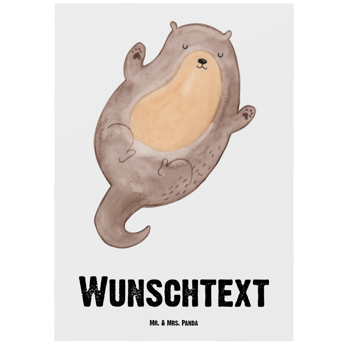 Personalisierte Postkarte Otter Umarmen personalisierbare postkarte, Personalisierte Postkarte mit Wunschtext, Personalisierte Mr. & Mrs. Panda Postkarte, Grußkarte mit eigenem Text, Karte mit Wunschtext, Postkarten mit Namen, Personalisierte Grußkarte, Individualisierbare Postkarte, Personalisierte Postkarte mit Namen, Postkarte mit Wunschtext, Personalisierte Postkarte, Grußkarte mit Namen, Ansichtskarte mit Wunschtext, Personalisierbare Grußkarte, personalisierte postkarten, Karte mit Namen, Personalisierte Karte, Postkarte mit Namen, Ansichtskarte mit Namen, Postkarte personalisiert, Postkarte Personalisierbar, individuelle grußkarte, grußkarte personalisiert, Personalisierte Grußkarten, Grußkarte mit Wunschtext, Postkarte mit eigenem Text, individuelle postkarte, Otter, Fischotter, Seeotter, Otter Seeotter See Otter