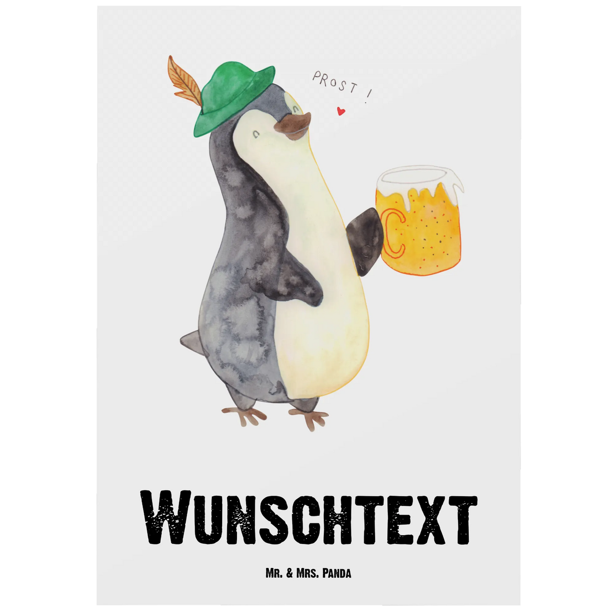 Personalisierte Postkarte Pinguin Bier individuelle postkarte, Personalisierte Karte, Personalisierbare Grußkarte, Postkarten mit Namen, Grußkarte mit Wunschtext, personalisierbare postkarte, Postkarte Personalisierbar, Personalisierte Postkarte, Postkarte personalisiert, Personalisierte Postkarte mit Namen, Grußkarte mit eigenem Text, grußkarte personalisiert, Personalisierte Postkarte mit Wunschtext, Ansichtskarte mit Namen, Personalisierte Mr. & Mrs. Panda Postkarte, Karte mit Namen, Postkarte mit Wunschtext, Individualisierbare Postkarte, Karte mit Wunschtext, Postkarte mit Namen, Postkarte mit eigenem Text, personalisierte postkarten, Personalisierte Grußkarten, Grußkarte mit Namen, Personalisierte Grußkarte, individuelle grußkarte, Ansichtskarte mit Wunschtext, Pinguin, Bier, Oktoberfest, Pinguine