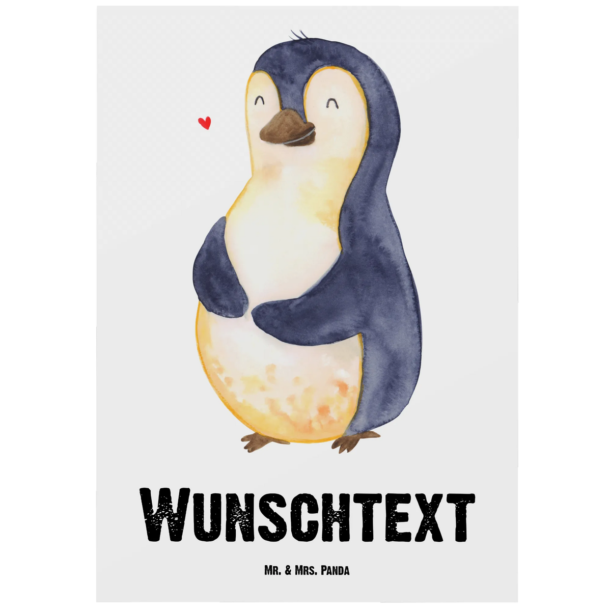 Personalisierte Postkarte Pinguin Diät Personalisierte Karte, Postkarte mit Namen, Postkarten mit Namen, Personalisierte Grußkarte, Grußkarte mit Namen, personalisierte postkarten, Individualisierbare Postkarte, Personalisierte Grußkarten, Karte mit Wunschtext, Personalisierte Mr. & Mrs. Panda Postkarte, Karte mit Namen, individuelle grußkarte, Postkarte mit eigenem Text, Personalisierte Postkarte mit Wunschtext, Personalisierte Postkarte mit Namen, Grußkarte mit eigenem Text, Grußkarte mit Wunschtext, Personalisierte Postkarte, personalisierbare postkarte, Postkarte personalisiert, Ansichtskarte mit Wunschtext, Postkarte mit Wunschtext, Postkarte Personalisierbar, Ansichtskarte mit Namen, individuelle postkarte, grußkarte personalisiert, Personalisierbare Grußkarte, Pinguin, Abnehmen, Motivation, Diät, Pinguine, Abspecken, Körperliebe, Selbstrespekt, Gewicht, Selbstliebe