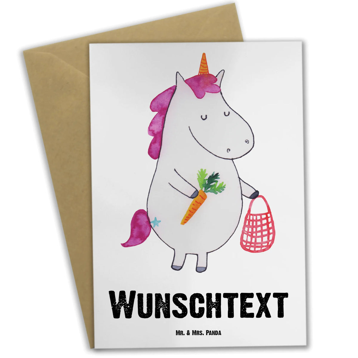 Personalisierte Grußkarte Einhorn Vegan Grußkarten Personalisiert, individuelle grußkarte, Personalisierte Karte, Grußkarte personalisierbar, Personalisierte Grußkarte, Personalisierte Klappkarte, grußkarte personalisiert, Unicorn, Einhorn, Einhörner, Einhorn Deko, Gesund Leben, Gesund essen, Veganismus, Veganer, Rohkost, Vegetariar, Vegan