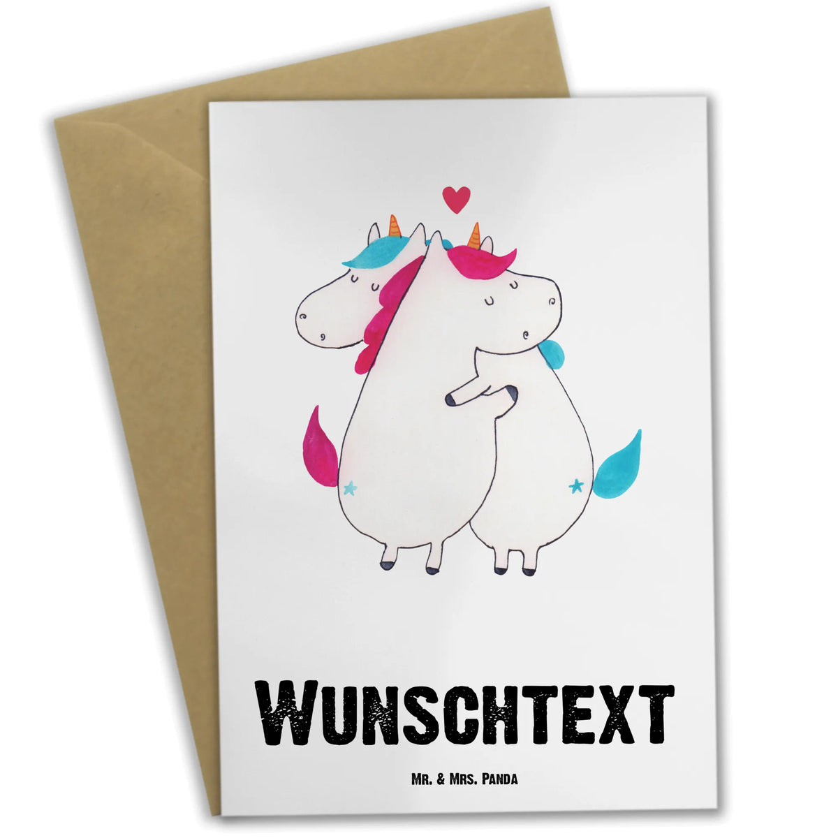 Personalisierte Grußkarte Einhorn Mitteilung individuelle grußkarte, grußkarte personalisiert, Personalisierte Klappkarte, Personalisierte Karte, Personalisierte Grußkarte, Grußkarten Personalisiert, Grußkarte personalisierbar, Unicorn, Einhorn, Einhörner, Einhorn Deko, Geschenk, Partner, Liebe, Lustig, Spruch, Valentine, Valentinstag, Witzig, Ehe