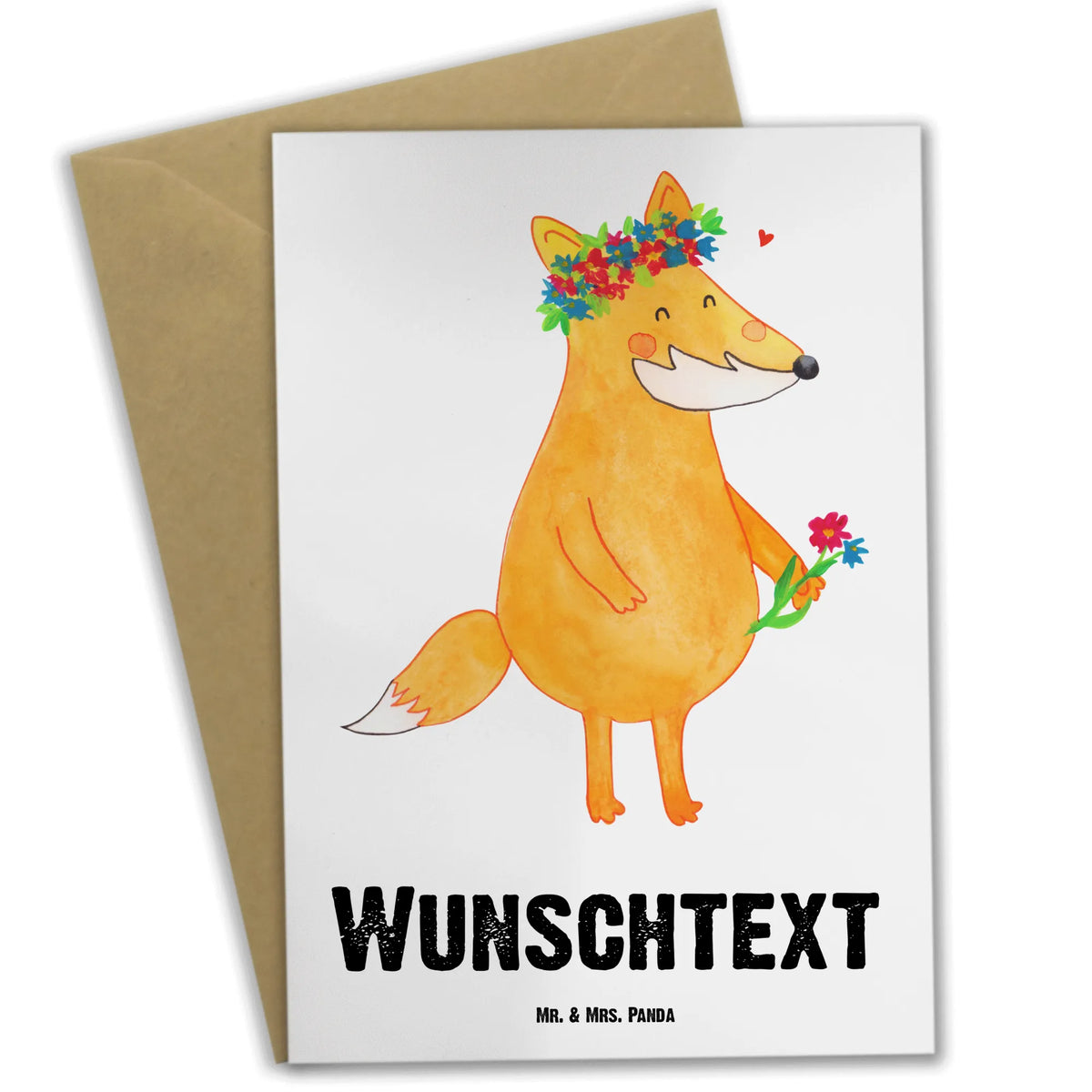 Personalisierte Grußkarte Fuchs Blumen grußkarte personalisiert, individuelle grußkarte, Grußkarten Personalisiert, Personalisierte Klappkarte, Grußkarte personalisierbar, Personalisierte Grußkarte, Personalisierte Karte, Fuchs, Motivation, Fuchsmädchen, Freude, Füchse, Blume, Freundinnen, Blumen, Blumenmädchen, Freundin, Fox, Mich, Liebe, Selbstliebe, Liebesbeweis, Ich