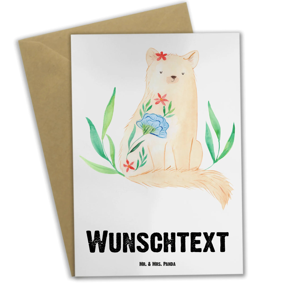 Personalisierte Grußkarte Katze Blumen Personalisierte Karte, Grußkarte personalisierbar, Grußkarten Personalisiert, grußkarte personalisiert, Personalisierte Klappkarte, individuelle grußkarte, Personalisierte Grußkarte, Katze, Katzenmotiv, Katzenfan, Katzendeko, Katzenfreund, Katzenliebhaber, Katzenprodukte, Katzenartikel, Katzenaccessoires, Katzensouvenirs, Katzenliebhaberprodukte, Katzenmotive, Selfcare, Mutausbruch, Selbstliebe, Motivation