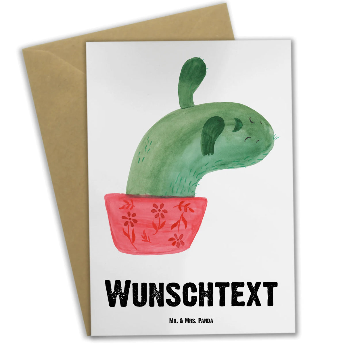 Personalisierte Grußkarte Kaktus Mama individuelle grußkarte, Personalisierte Karte, Grußkarten Personalisiert, Personalisierte Klappkarte, grußkarte personalisiert, Personalisierte Grußkarte, Grußkarte personalisierbar, Kakteen, Kaktus, Büro, Quote, Büroalltag, Motivation, Ärger, Kaktusliebe, Schule
