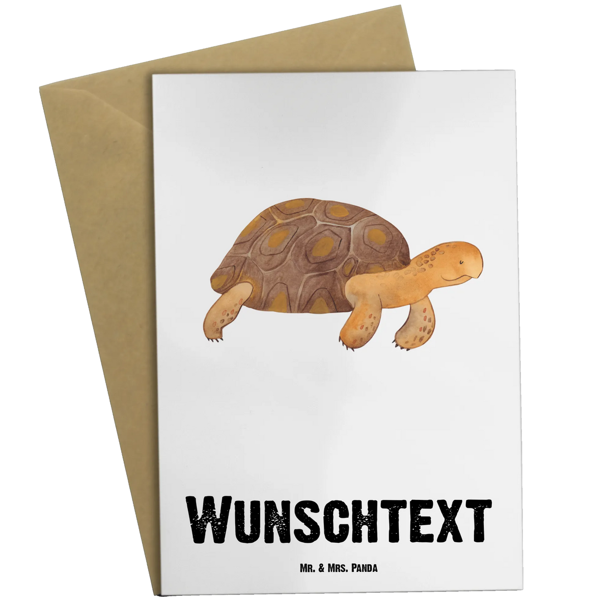Personalisierte Grußkarte Schildkröte Marschieren Personalisierte Grußkarte, Grußkarten Personalisiert, grußkarte personalisiert, Grußkarte personalisierbar, Personalisierte Klappkarte, individuelle grußkarte, Personalisierte Karte, Meer, Urlaub, Meerestiere, Reiselust, Neustart, Schildkröte, Abenteuer, Motivation, Get Lost, Lieblingsmensch, Schildkröten, Inspiration