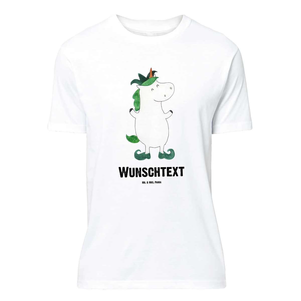 Personalisiertes T-Shirt Einhorn Joker T-Shirt mit Aufruck, T-Shirt Personalisiert, T-Shirt mit Namen, Einhorn Deko, Einhorn, Einhörner, Unicorn, Hofnarr, Kasper, Mittelalter, Gaukler