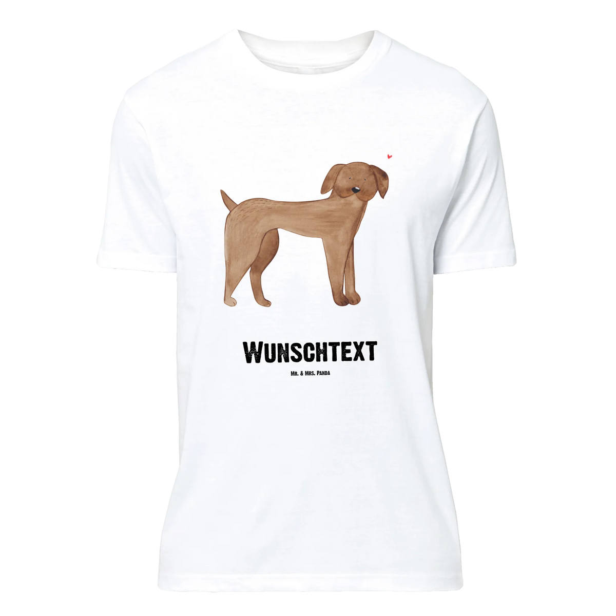Personalisiertes T-Shirt Hund Dogge T-Shirt mit Namen, T-Shirt mit Aufruck, T-Shirt Personalisiert, Hund, Tierliebhaber, Haustier, Sprüche, Hundemotiv, Hunderasse, Hundebesitzer, Great Dane, Deutsche Dogge, Hunde, Dogge