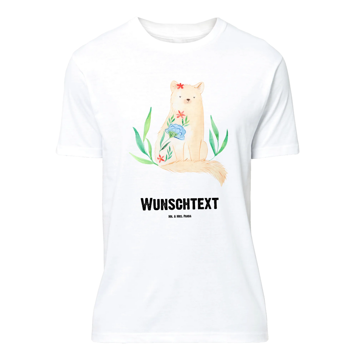 Personalisiertes T-Shirt Katze Blumen T-Shirt mit Namen, T-Shirt mit Aufruck, T-Shirt Personalisiert, Katzenprodukte, Katzenartikel, Katzenaccessoires, Katzensouvenirs, Katzendeko, Katzenliebhaberprodukte, Katzenmotive, Katzenfan, Katze, Katzenmotiv, Katzenliebhaber, Katzenfreund, Selbstliebe, Selfcare, Mutausbruch, Motivation