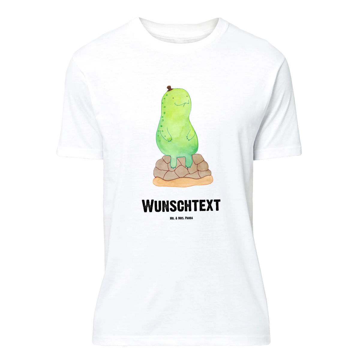Personalised T-Shirt tortoise Break turtle gift items, reptile, best friend, illustrated, sweet, turtle lover, gift ideas, funny turtle gifts, birthday gift, pet turtles, sister or daughter, ancient creature, cute, tortoise, gift, mindful, decelerate