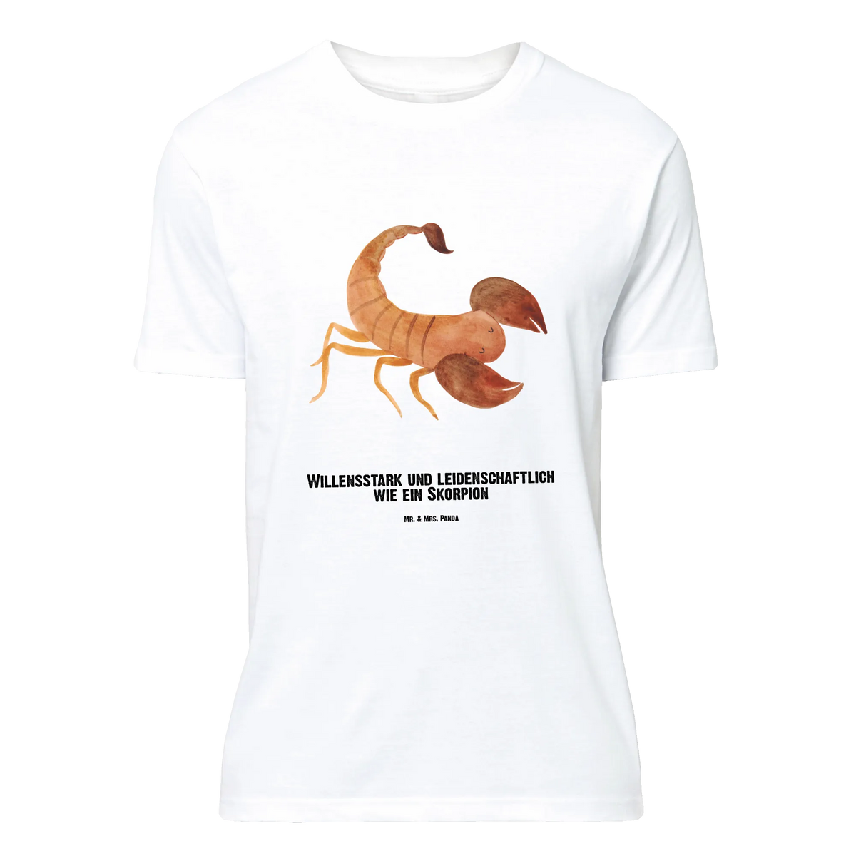 Personalisiertes T-Shirt Sternzeichen Skorpion T-Shirt mit Namen, Wunschtext, T-Shirt Personalisiert, T-Shirt mit Aufruck, Bedrucken, Astrologie, Aszendent, Tierkreiszeichen, Horoskop, Sternzeichen, Skorpion Geschenk, Geburtstag November, Skorpion Sternzeichen, Geburtstag Oktober, Geschenk Oktober, Geschenk November, Skorpione