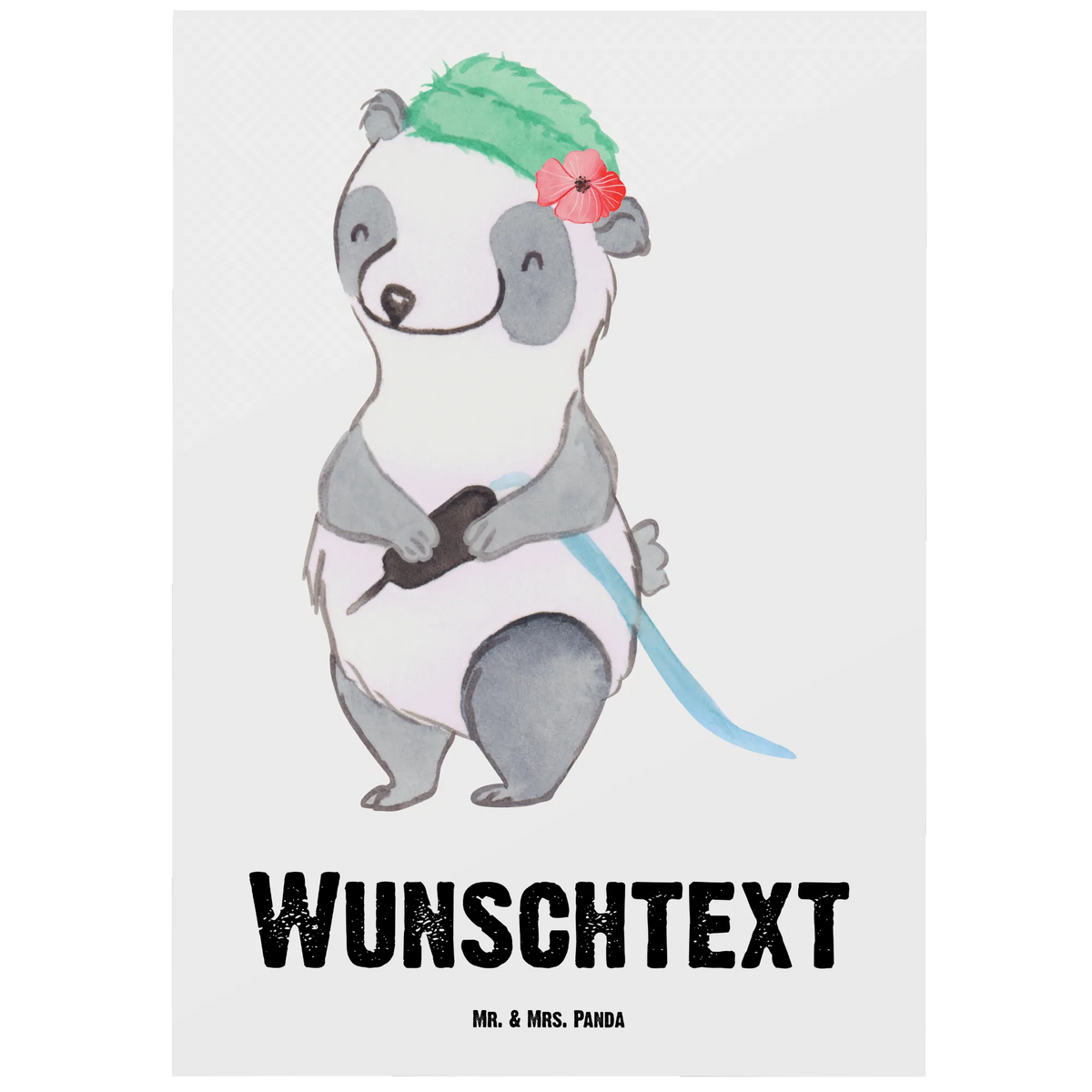 Personalisierte Postkarte Tätowiererin Herz Personalisierte Postkarte mit Namen, Postkarte mit eigenem Text, individuelle postkarte, Karte mit Namen, grußkarte personalisiert, Ansichtskarte mit Wunschtext, Personalisierte Karte, Postkarte mit Wunschtext, Postkarte personalisiert, Postkarte mit Namen, personalisierbare postkarte, Postkarte Personalisierbar, Grußkarte mit eigenem Text, Grußkarte mit Namen, Personalisierte Mr. & Mrs. Panda Postkarte, Karte mit Wunschtext, Personalisierbare Grußkarte, Personalisierte Postkarte mit Wunschtext, individuelle grußkarte, Ansichtskarte mit Namen, Individualisierbare Postkarte, Personalisierte Grußkarten, Personalisierte Grußkarte, Personalisierte Postkarte, Grußkarte mit Wunschtext, Postkarten mit Namen, personalisierte postkarten, Geschenk, Schenken, Jubiläum, Danke, Dankeschön, Beruf, Ausbildung, Abschied, Rente, Kollege, Kollegin, Arbeitskollege, Mitarbeiter, Firma