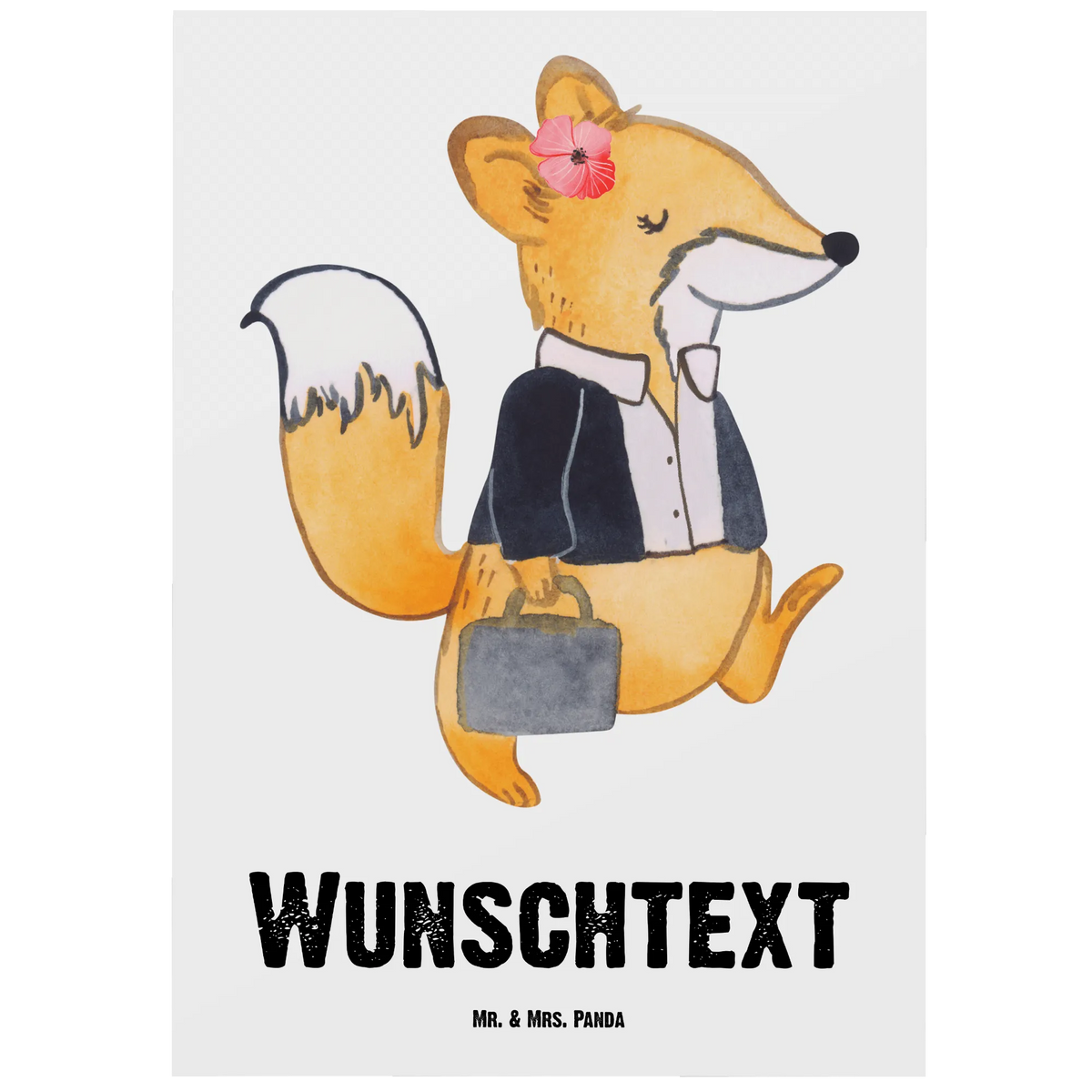 Personalisierte Postkarte Anwältin Herz Postkarte mit Namen, Postkarte Personalisierbar, Ansichtskarte mit Wunschtext, Postkarte mit eigenem Text, Grußkarte mit Wunschtext, personalisierbare postkarte, individuelle postkarte, personalisierte postkarten, Ansichtskarte mit Namen, Postkarte personalisiert, Postkarte mit Wunschtext, Personalisierbare Grußkarte, Karte mit Namen, Personalisierte Grußkarte, Grußkarte mit Namen, Personalisierte Postkarte, Personalisierte Karte, Personalisierte Mr. & Mrs. Panda Postkarte, Grußkarte mit eigenem Text, Karte mit Wunschtext, Personalisierte Grußkarten, Individualisierbare Postkarte, Postkarten mit Namen, Personalisierte Postkarte mit Namen, Personalisierte Postkarte mit Wunschtext, grußkarte personalisiert, individuelle grußkarte, Geschenk, Schenken, Jubiläum, Danke, Dankeschön, Beruf, Ausbildung, Abschied, Rente, Kollege, Kollegin, Arbeitskollege, Mitarbeiter, Firma, Anwaltskanzlei, Juristin, Staatsexamen, Anwältin, Jurastudentin