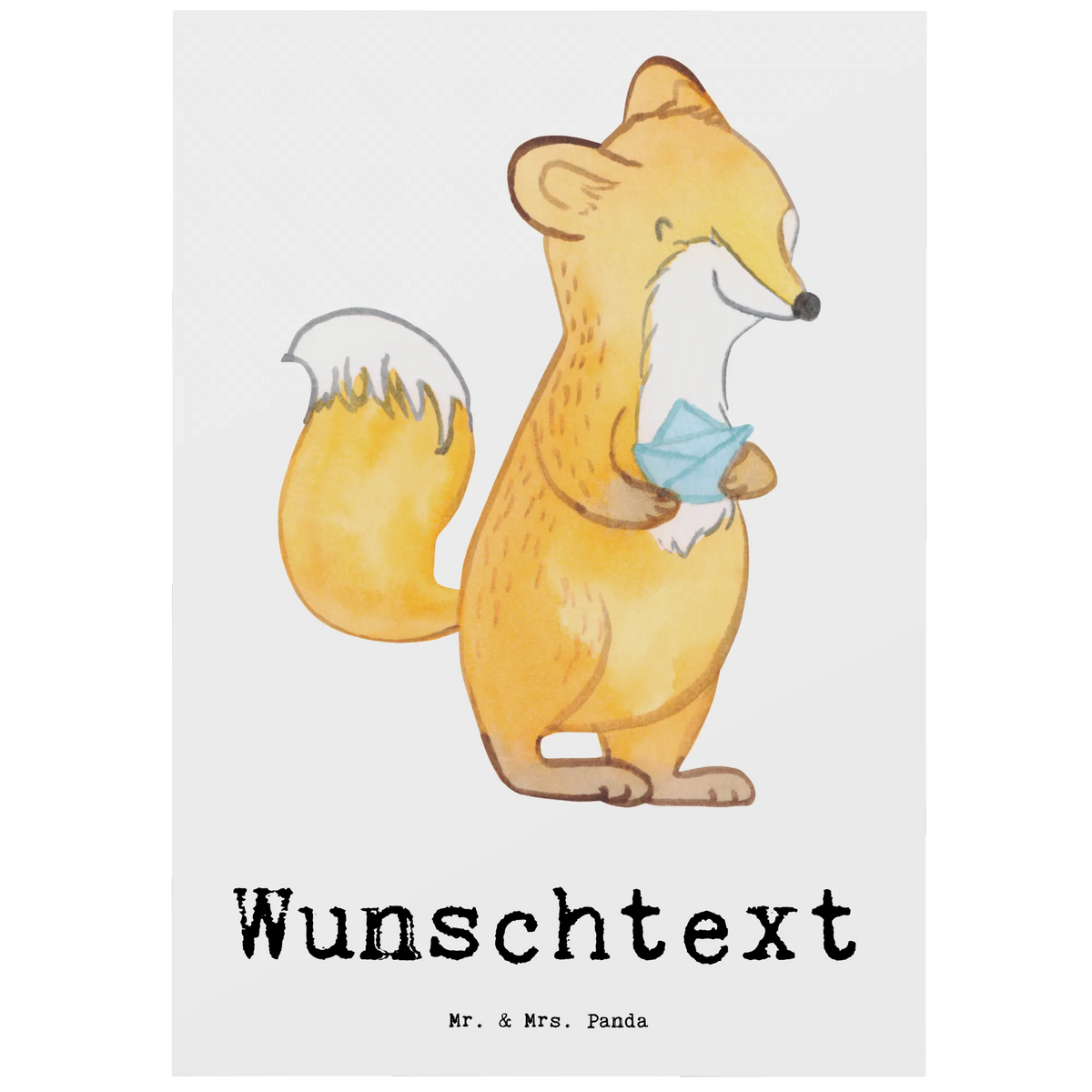 Personalisierte Postkarte Fuchs Origami Personalisierte Postkarte mit Wunschtext, Postkarten mit Namen, Personalisierte Grußkarte, Personalisierte Postkarte, personalisierte postkarten, Karte mit Namen, personalisierbare postkarte, grußkarte personalisiert, individuelle postkarte, Postkarte mit eigenem Text, Grußkarte mit Namen, Personalisierte Grußkarten, Personalisierbare Grußkarte, Individualisierbare Postkarte, Postkarte mit Wunschtext, Postkarte Personalisierbar, Grußkarte mit Wunschtext, Ansichtskarte mit Namen, Personalisierte Postkarte mit Namen, Karte mit Wunschtext, Grußkarte mit eigenem Text, individuelle grußkarte, Ansichtskarte mit Wunschtext, Postkarte personalisiert, Personalisierte Karte, Postkarte mit Namen, Personalisierte Mr. & Mrs. Panda Postkarte, Geschenk, Schenken, Sport, Sportart, Hobby, Danke, Dankeschön, Auszeichnung, Gewinn, Sportler, Papierfalten, Japanische Faltkunst, Origami, Basteln, DIY