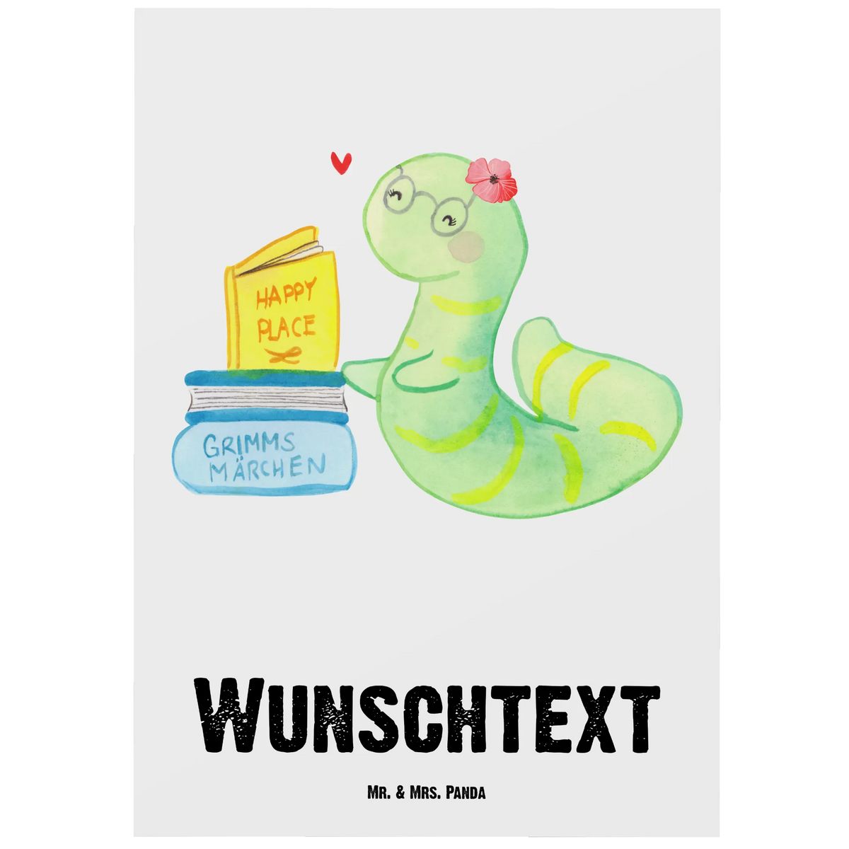 Personalisierte Postkarte Bibliothekarin Herz personalisierte postkarten, Postkarte mit Namen, Individualisierbare Postkarte, Ansichtskarte mit Wunschtext, Postkarte mit Wunschtext, Postkarte personalisiert, Postkarte Personalisierbar, personalisierbare postkarte, Personalisierte Mr. & Mrs. Panda Postkarte, Personalisierte Grußkarten, Ansichtskarte mit Namen, individuelle postkarte, Grußkarte mit eigenem Text, Karte mit Wunschtext, Personalisierte Postkarte mit Wunschtext, Postkarte mit eigenem Text, Personalisierte Postkarte mit Namen, Personalisierte Postkarte, Grußkarte mit Wunschtext, Personalisierte Karte, Postkarten mit Namen, Personalisierbare Grußkarte, grußkarte personalisiert, Karte mit Namen, Personalisierte Grußkarte, individuelle grußkarte, Grußkarte mit Namen, Geschenk, Schenken, Jubiläum, Danke, Dankeschön, Beruf, Ausbildung, Abschied, Rente, Kollege, Kollegin, Arbeitskollege, Mitarbeiter, Firma, Buchhandlung, Bibliothek, Bibliothekarin, Bücherwurm, Leseratte, Bücherliebe