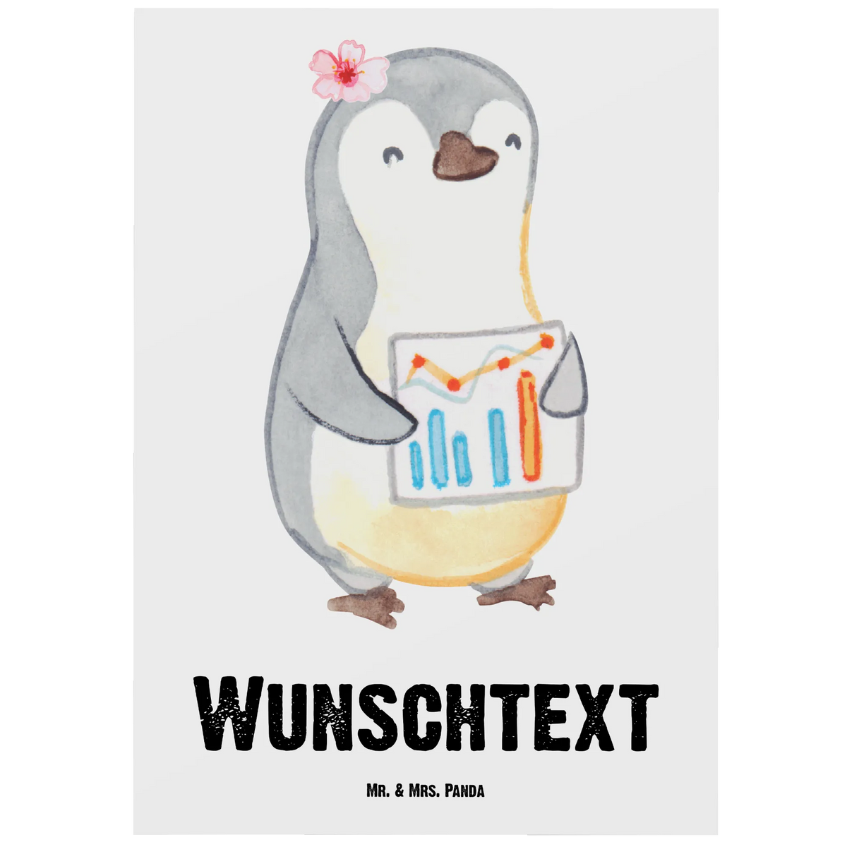 Personalisierte Postkarte Business Analyst Herz Ansichtskarte mit Namen, individuelle postkarte, Personalisierte Postkarte, Karte mit Namen, grußkarte personalisiert, Grußkarte mit Wunschtext, personalisierte postkarten, Postkarte personalisiert, Personalisierte Postkarte mit Namen, Personalisierte Postkarte mit Wunschtext, Postkarten mit Namen, Postkarte mit Namen, Personalisierbare Grußkarte, Grußkarte mit Namen, Grußkarte mit eigenem Text, Postkarte mit Wunschtext, Personalisierte Grußkarte, Personalisierte Grußkarten, Personalisierte Mr. & Mrs. Panda Postkarte, individuelle grußkarte, Postkarte Personalisierbar, Karte mit Wunschtext, Personalisierte Karte, Postkarte mit eigenem Text, Ansichtskarte mit Wunschtext, personalisierbare postkarte, Individualisierbare Postkarte, Geschenk, Schenken, Jubiläum, Danke, Dankeschön, Beruf, Ausbildung, Abschied, Rente, Kollege, Kollegin, Arbeitskollege, Mitarbeiter, Firma