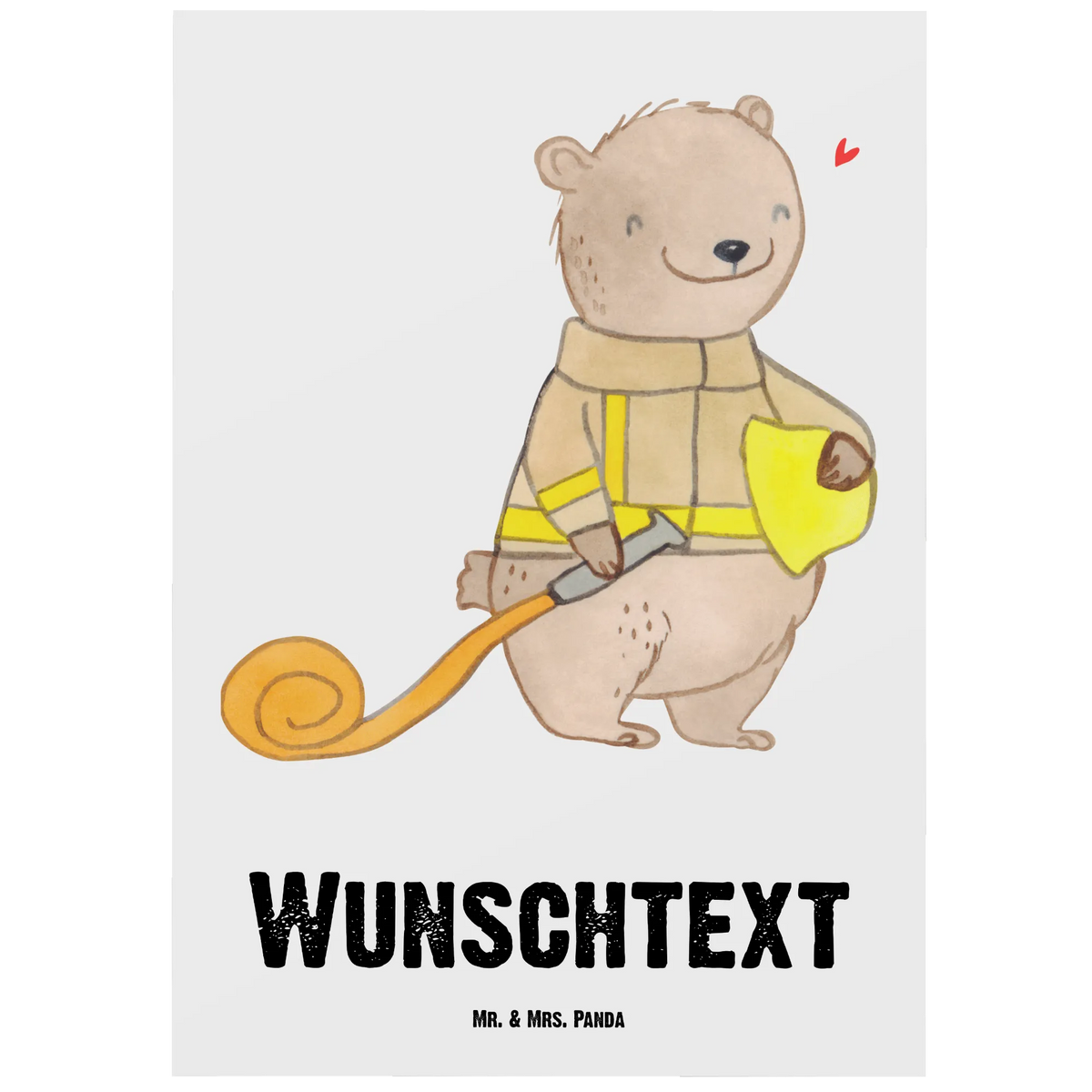 Personalisierte Postkarte Bär Freiwillige Feuerwehr Grußkarte mit Namen, Postkarte mit Wunschtext, Postkarten mit Namen, Karte mit Wunschtext, personalisierbare postkarte, Grußkarte mit Wunschtext, Postkarte Personalisierbar, Ansichtskarte mit Wunschtext, personalisierte postkarten, grußkarte personalisiert, Personalisierbare Grußkarte, Individualisierbare Postkarte, Personalisierte Postkarte, Personalisierte Postkarte mit Wunschtext, Personalisierte Grußkarte, Karte mit Namen, Grußkarte mit eigenem Text, individuelle grußkarte, Personalisierte Grußkarten, Personalisierte Karte, individuelle postkarte, Postkarte mit eigenem Text, Postkarte personalisiert, Personalisierte Mr. & Mrs. Panda Postkarte, Personalisierte Postkarte mit Namen, Postkarte mit Namen, Ansichtskarte mit Namen, Geschenk, Schenken, Sport, Sportart, Hobby, Danke, Dankeschön, Auszeichnung, Gewinn, Sportler, Feuerwehrmannschaft, Tage bei Der Feuerwehr, Freiwillige Feuerwehr, Feuerwehr-Ehrung, Feuerwehrfest, Feuerwehr-Spruch, Jugendfeuerwehr, Feuerwehrdienst, Feuerwehreinsatz